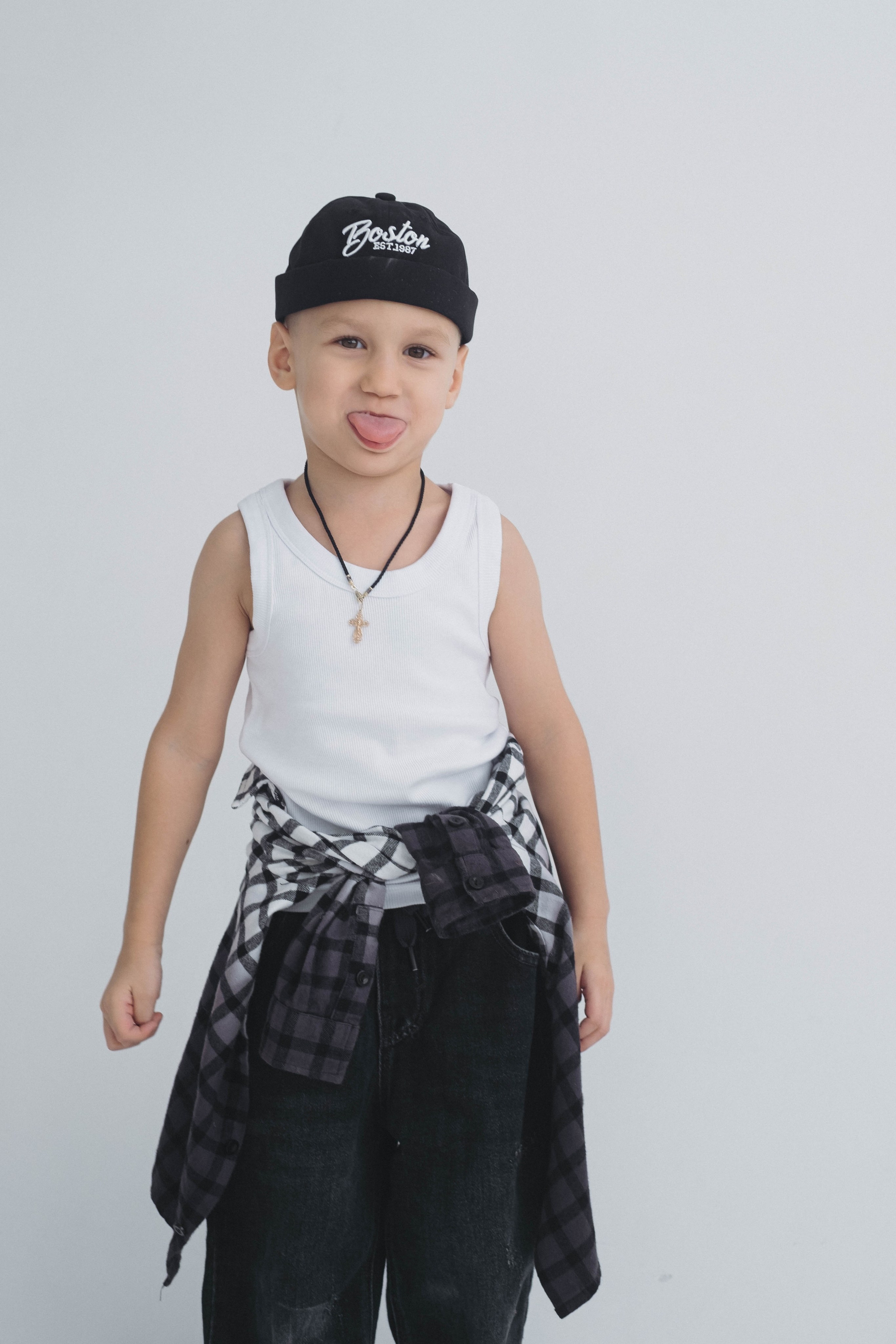 Мирону 4 года. Свадебный и семейный фотограф г. Волгоград Биленко Ангелина