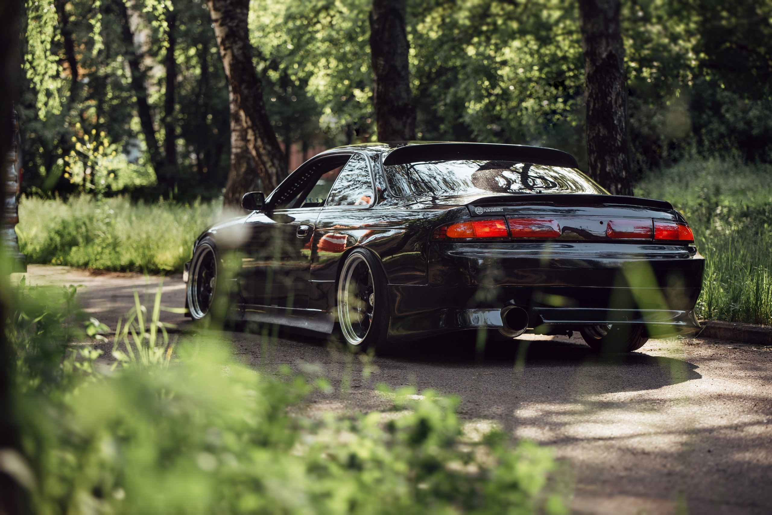 Коллекция автомобилей snflk.exe. DeLorein