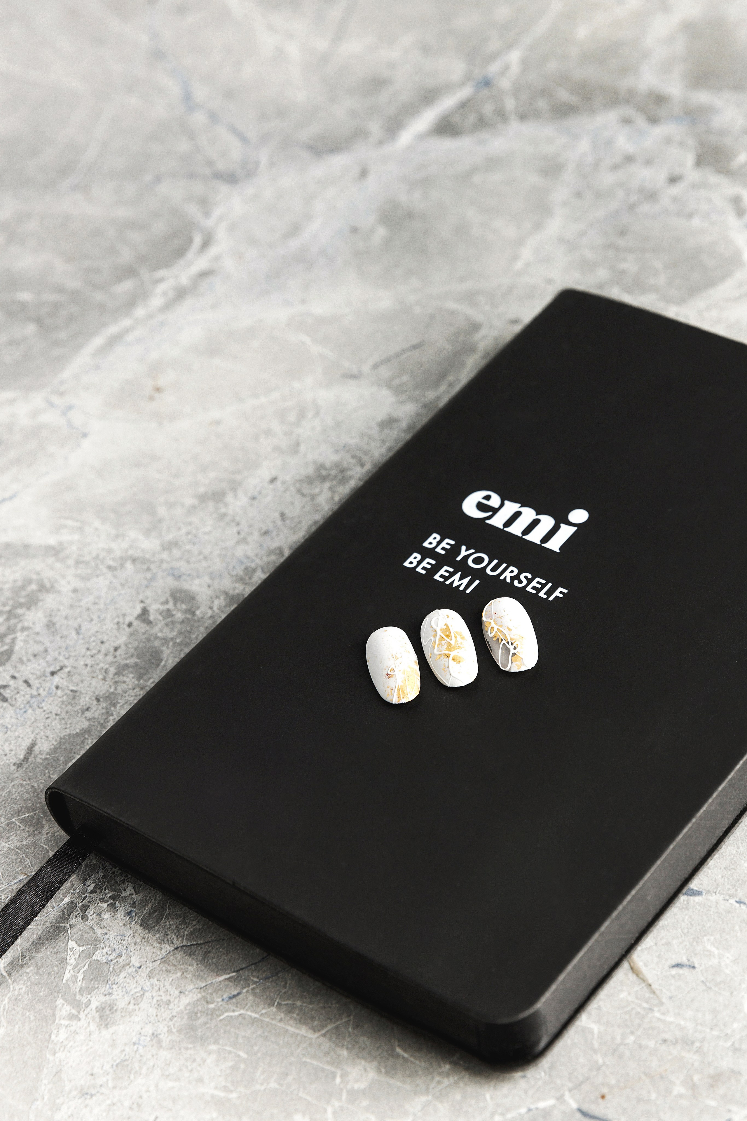 Ирина. МАСТЕР МАНИКЮРА. Фотограф Липецк. Фотограф в Липецке Татьяна Минаева. Портретный фотограф Липецк. Свадебный фотограф Липецк. Бизнес фотограф Липецк