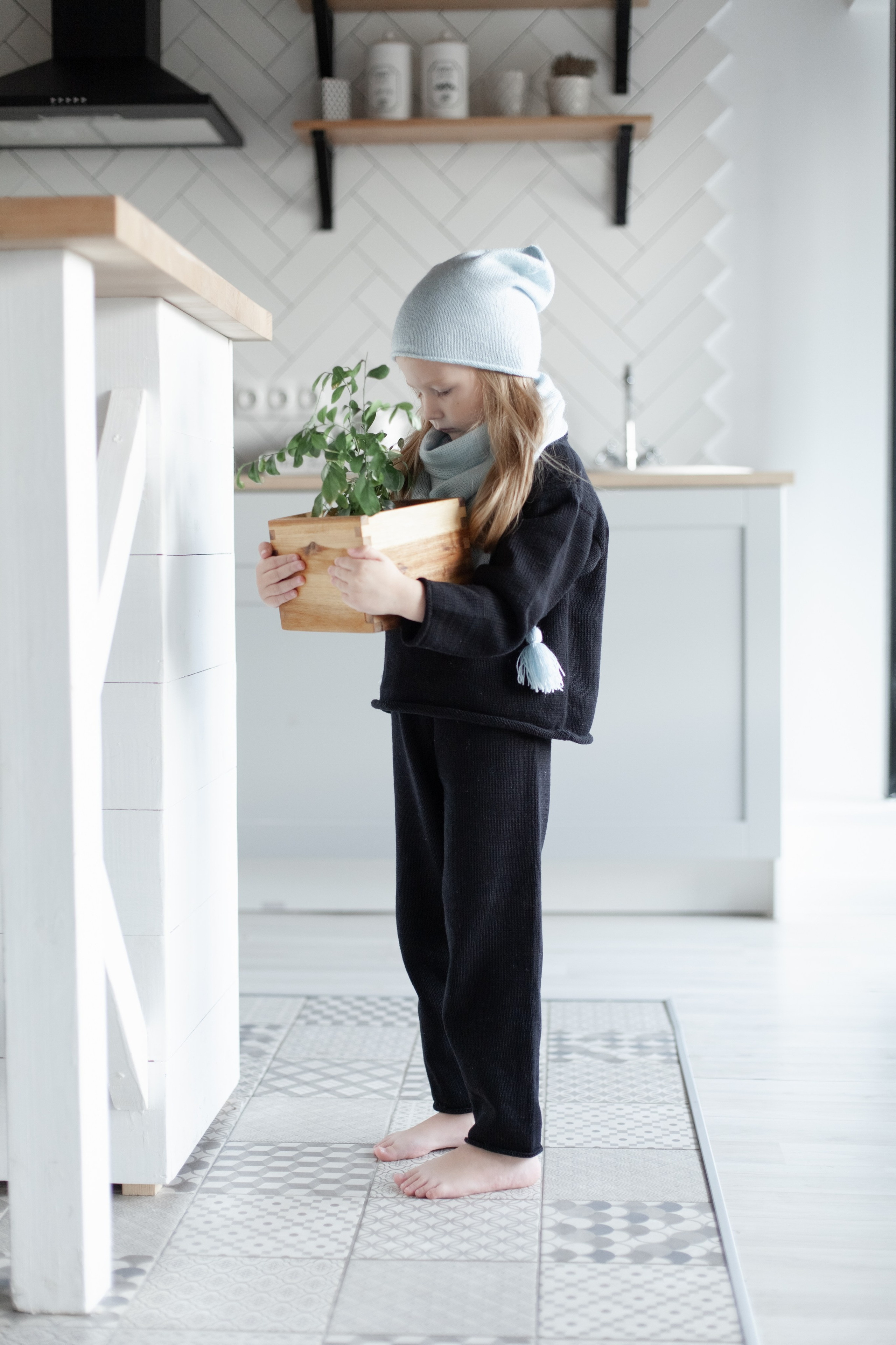 Barash. Семейный и детский фотограф в Москве