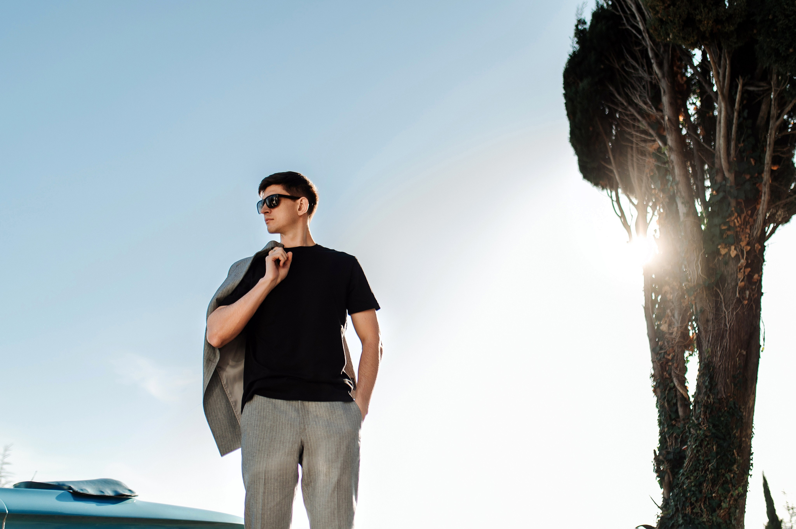 Свадебный фотограф Волгоград Волжский Сочи Домбай. Свадебный и travel фотограф в Волгограде, Сочи, Домбае, Европе