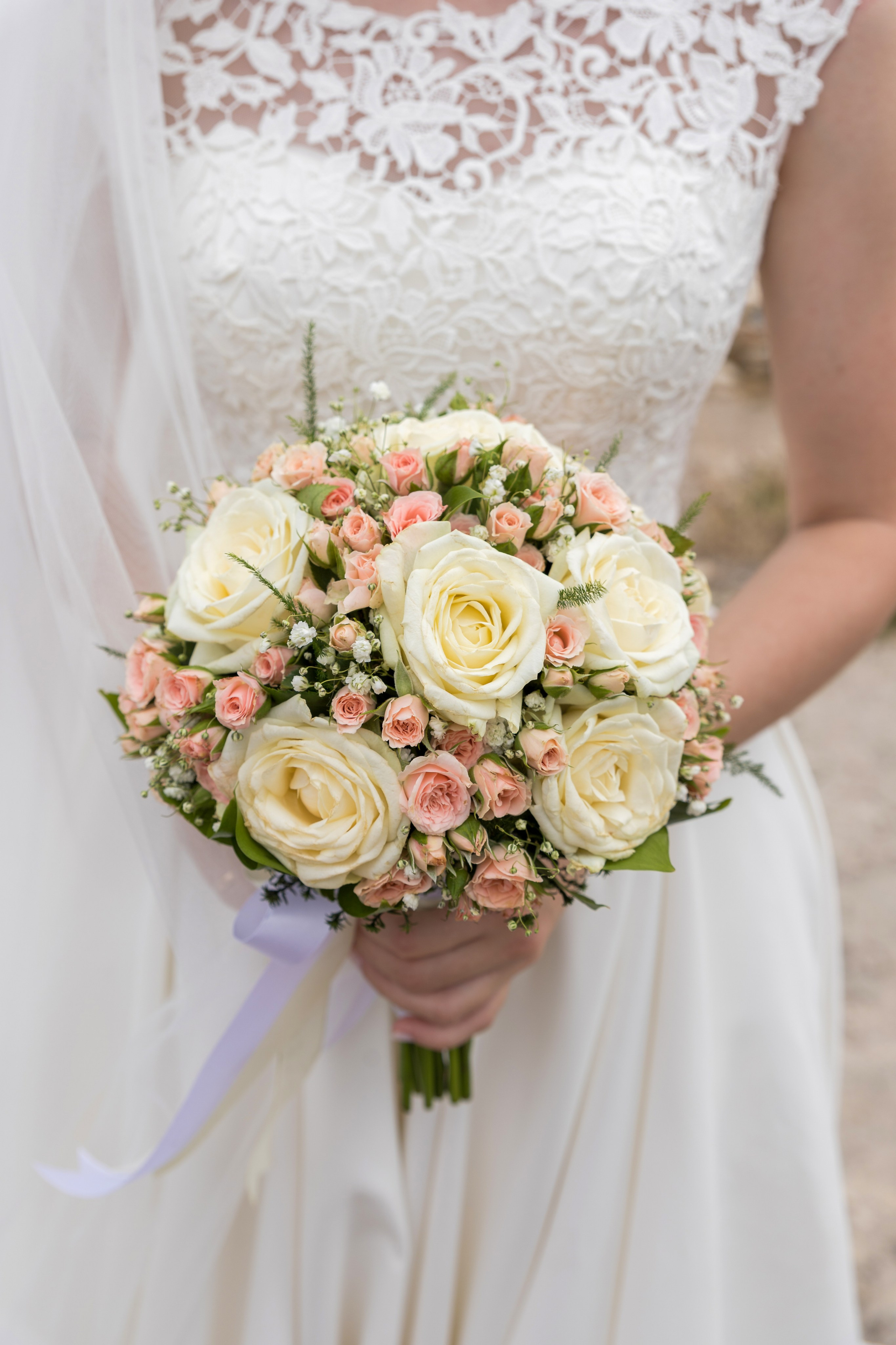 Прогулка и банкет. Фотограф Пятигорск и КМВ