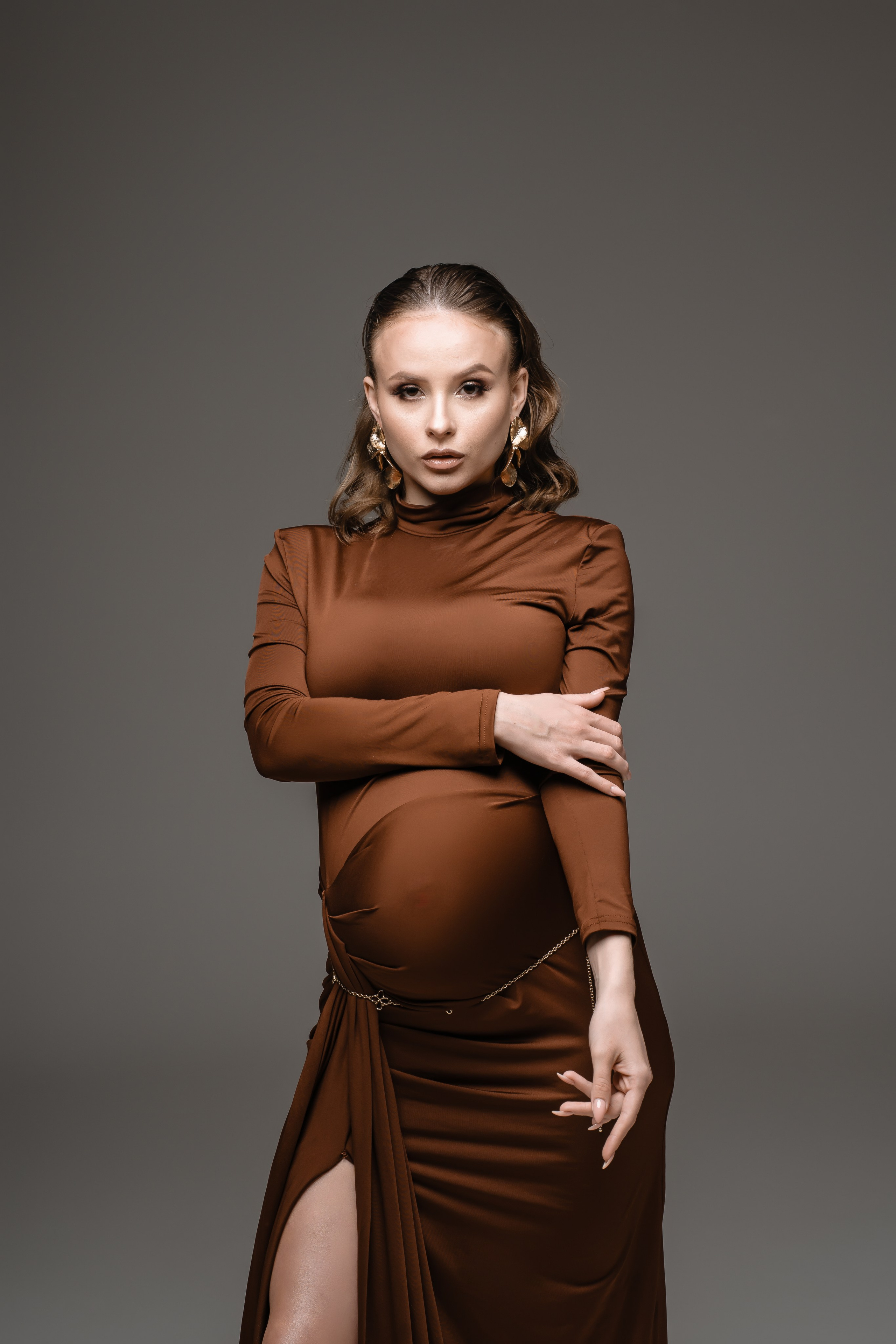 МОДЕЛЬ. Коммерческий фотограф|Детский фотограф в Самаре Плетнева Евгения