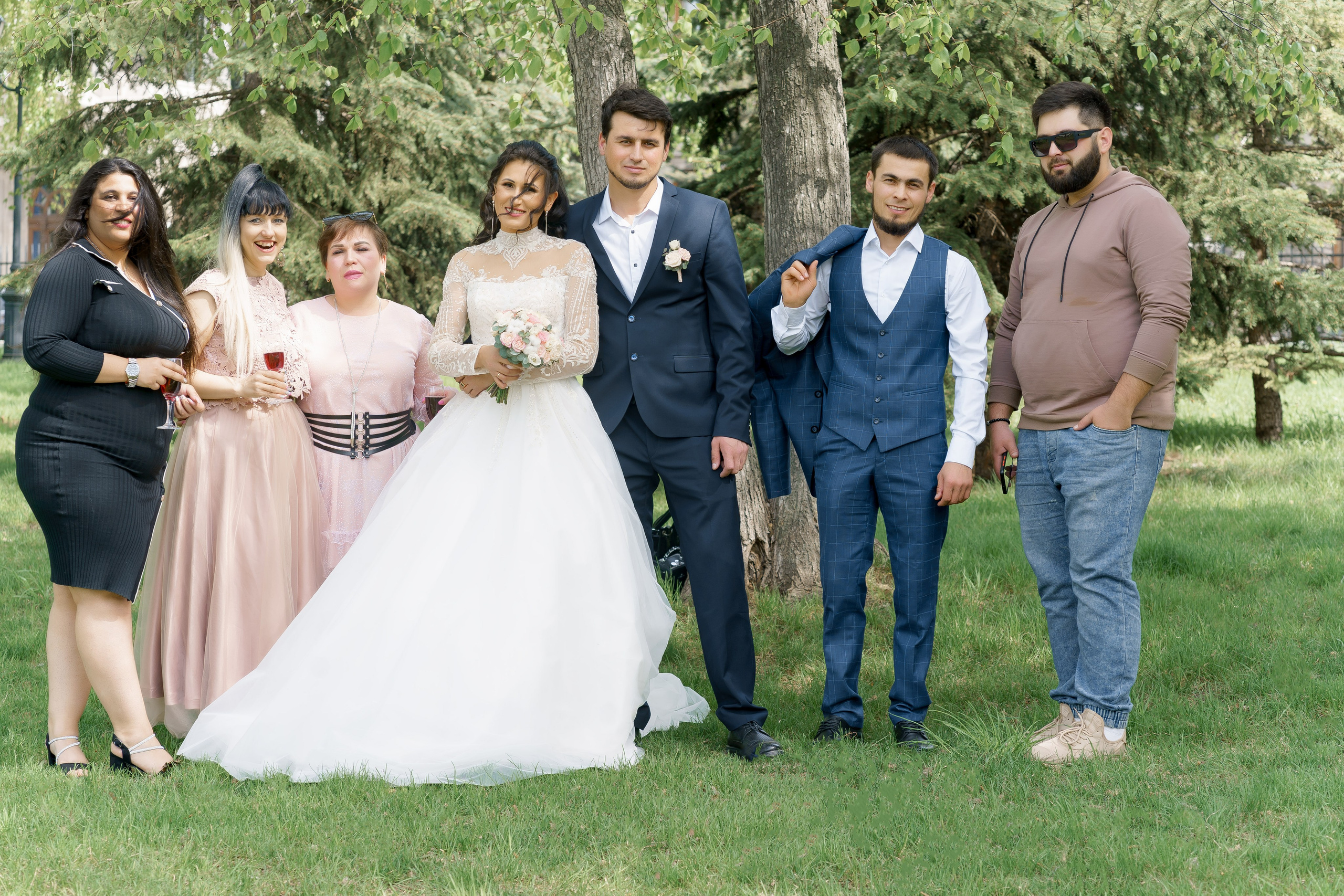 УМЕД И ОКСАНА. Коммерческий фотограф|Детский фотограф в Самаре Плетнева Евгения