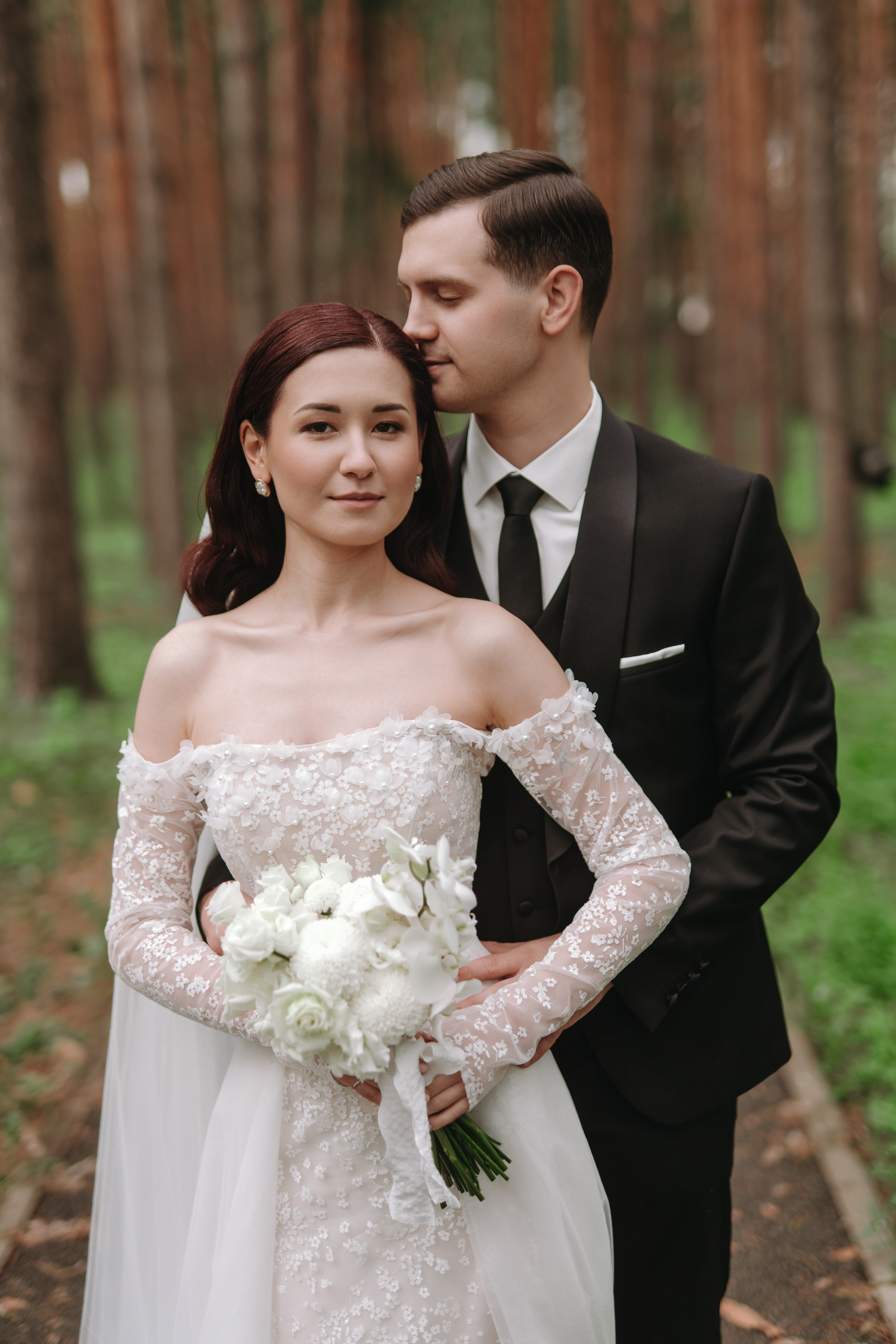 09 АВГУСТА 2024