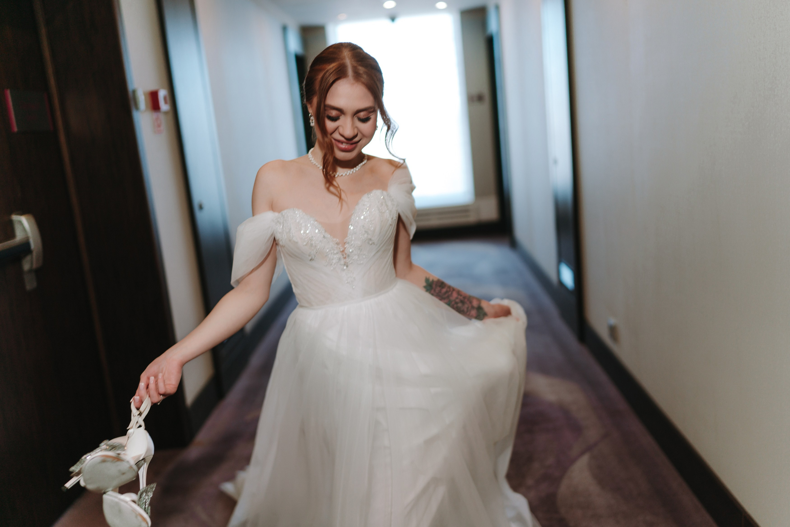 ШЕРВУД ХАУС, АЗАТ ГАЙСИН, БАНКЕТ СВАДЕБНЫЙ УФА