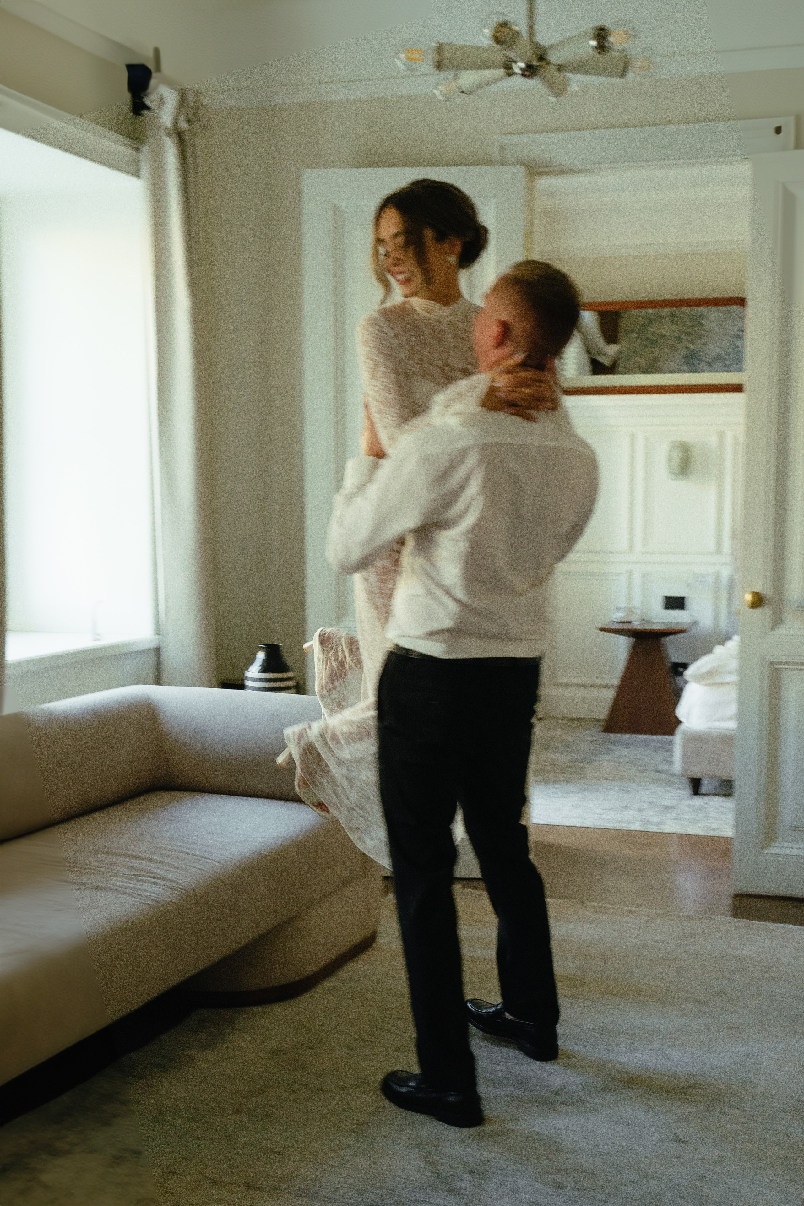 К|А. Свадебный фотограф ПИТЕР | МОСКВА