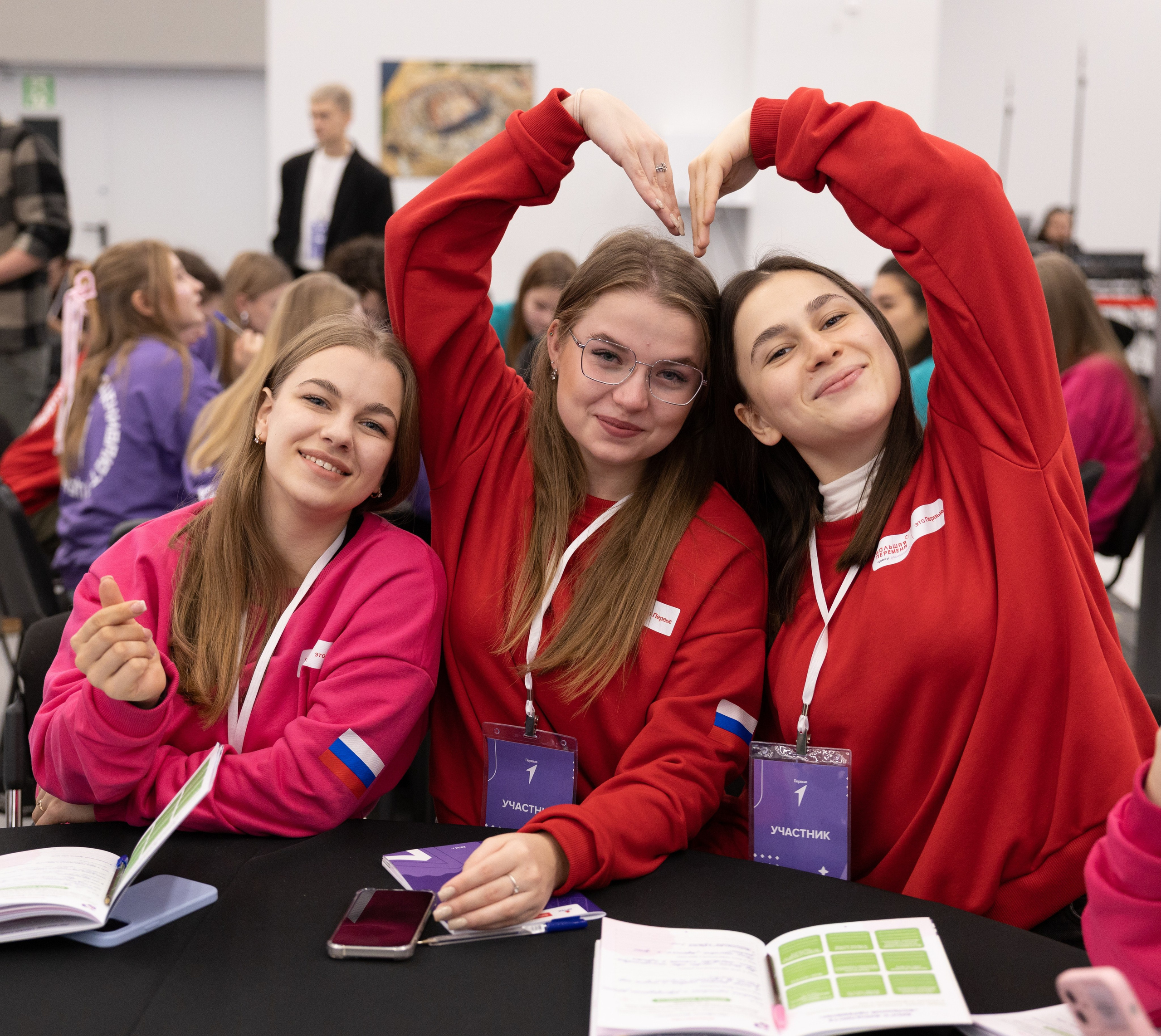 Репортажная съемка. Фотограф Лабутина Александра. Портретный и репортажный фотограф из Нижнего Новгорода Александра Лабутина