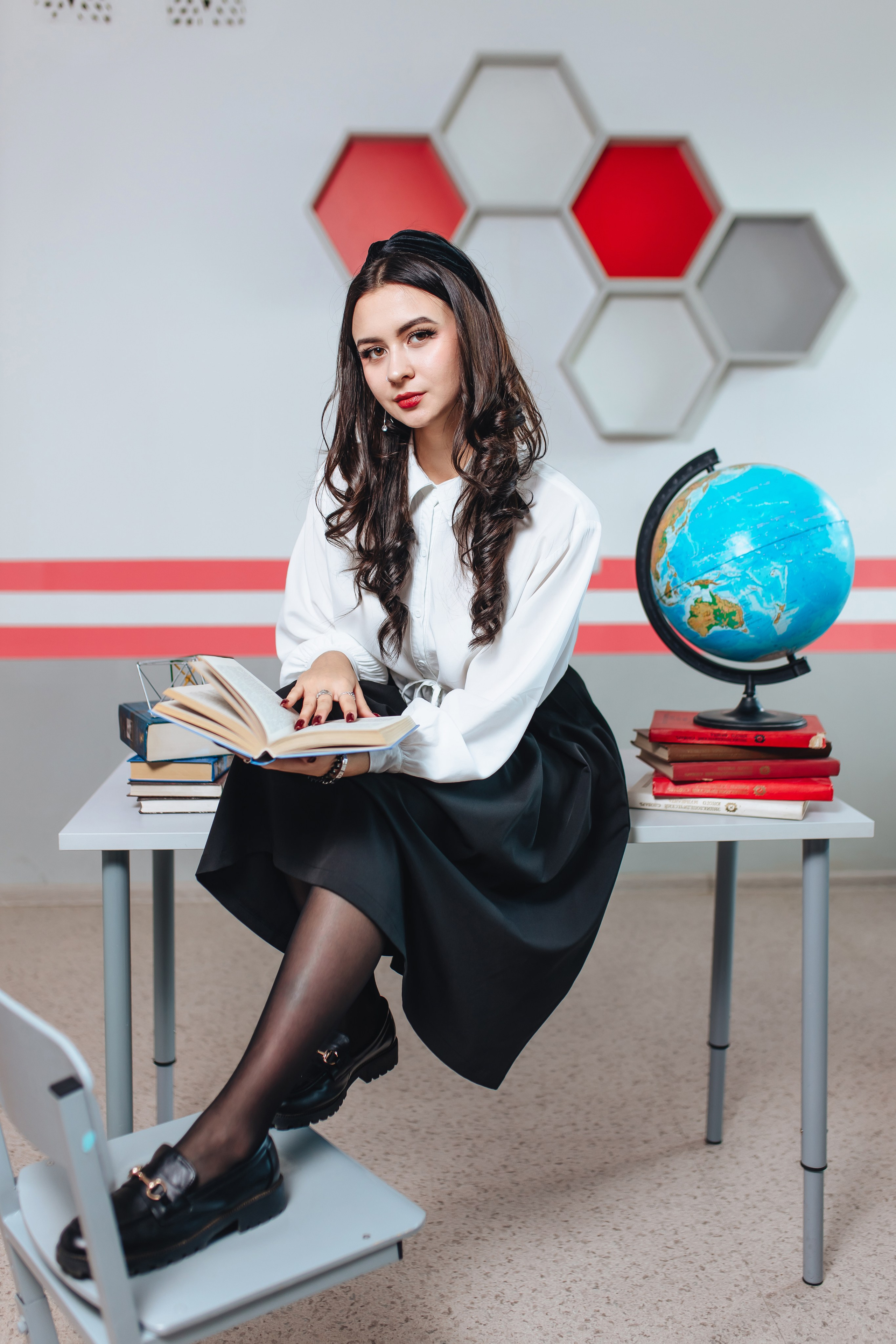 11 класс 9 школа. Свадебный и семейный фотограф в Туле и области Маша Костина