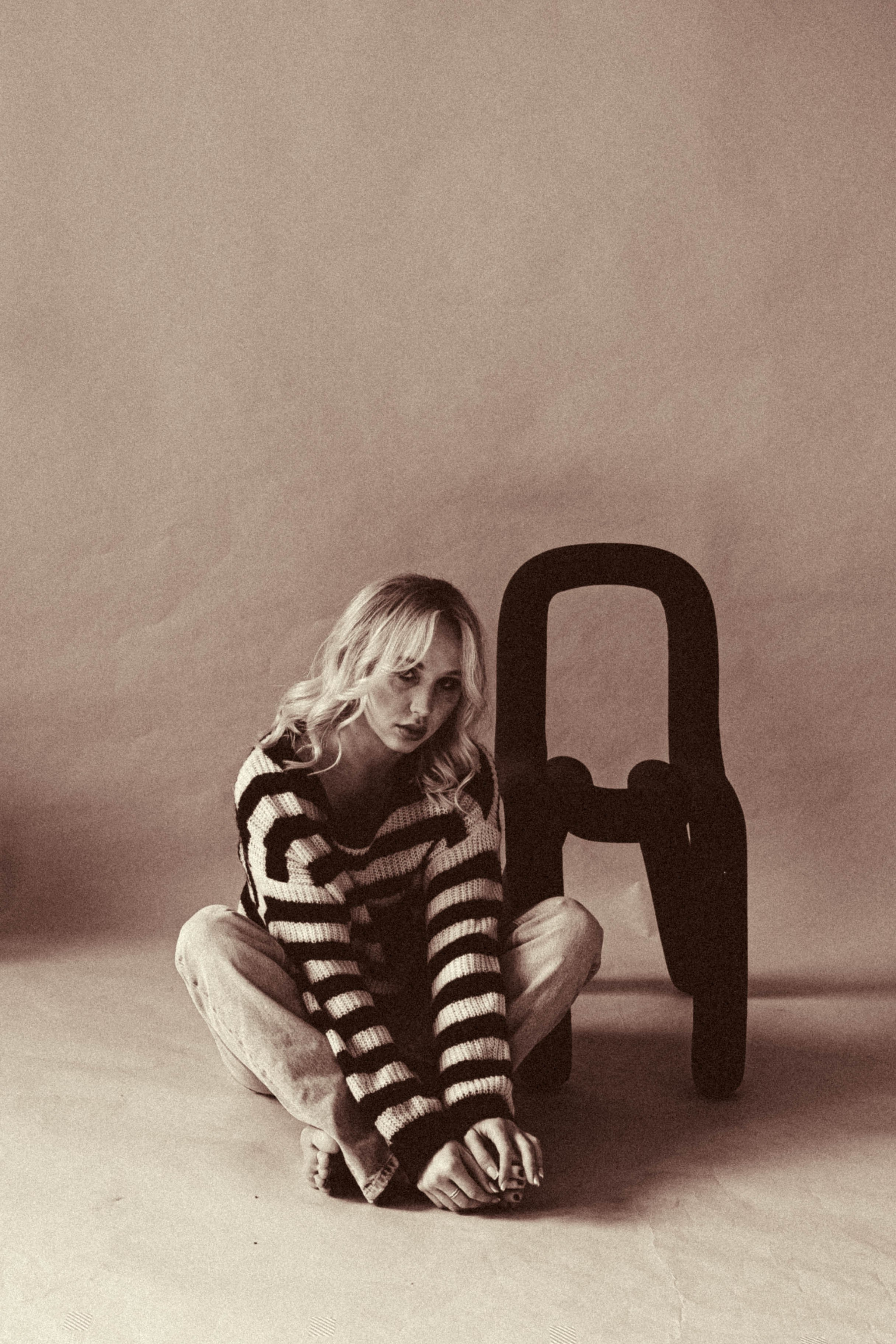 Винтажный стиль. Профессиональный фотограф, Санкт-Петербург — Виктория Богомолова