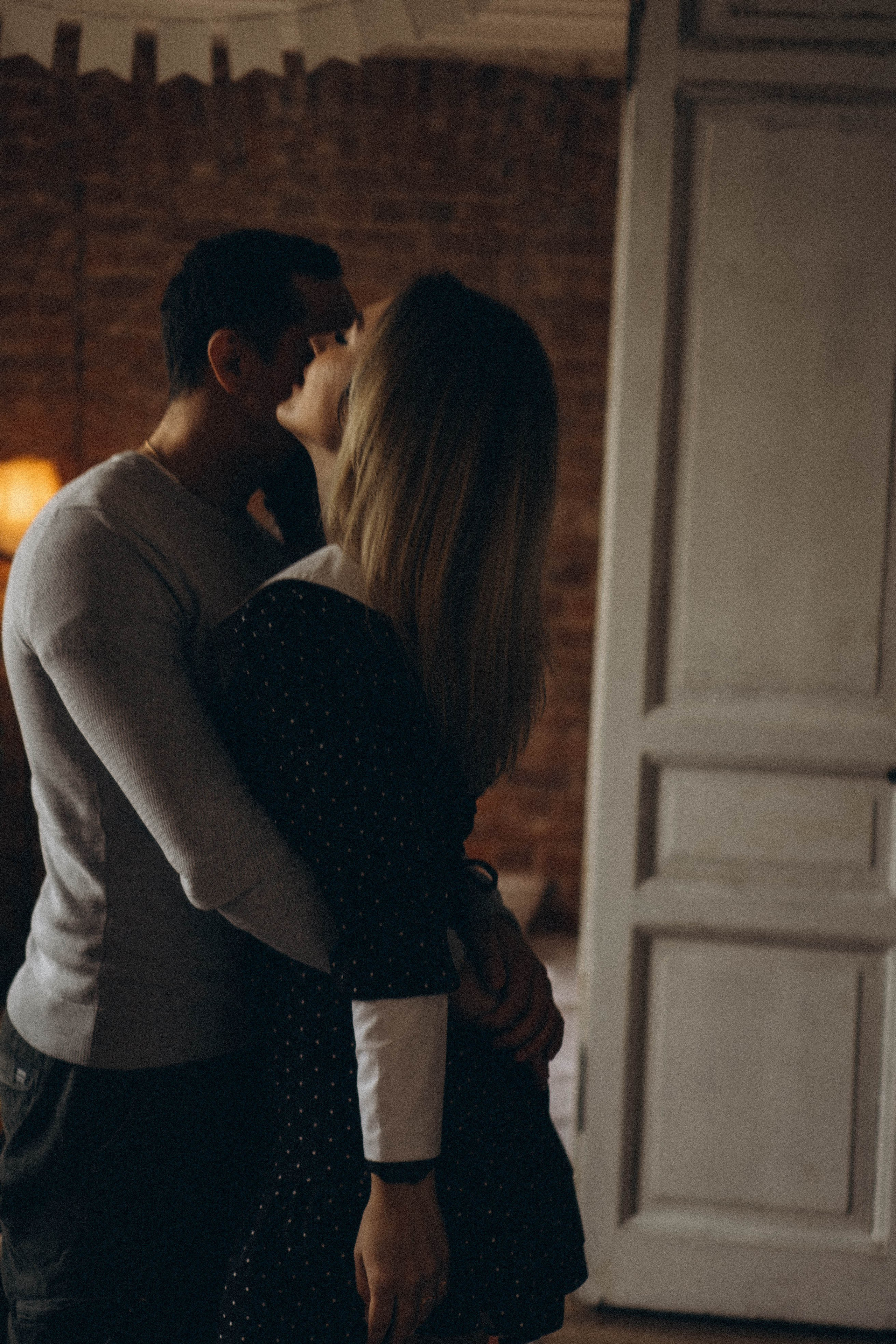 Любовь. Профессиональный фотограф, Санкт-Петербург — Виктория Богомолова