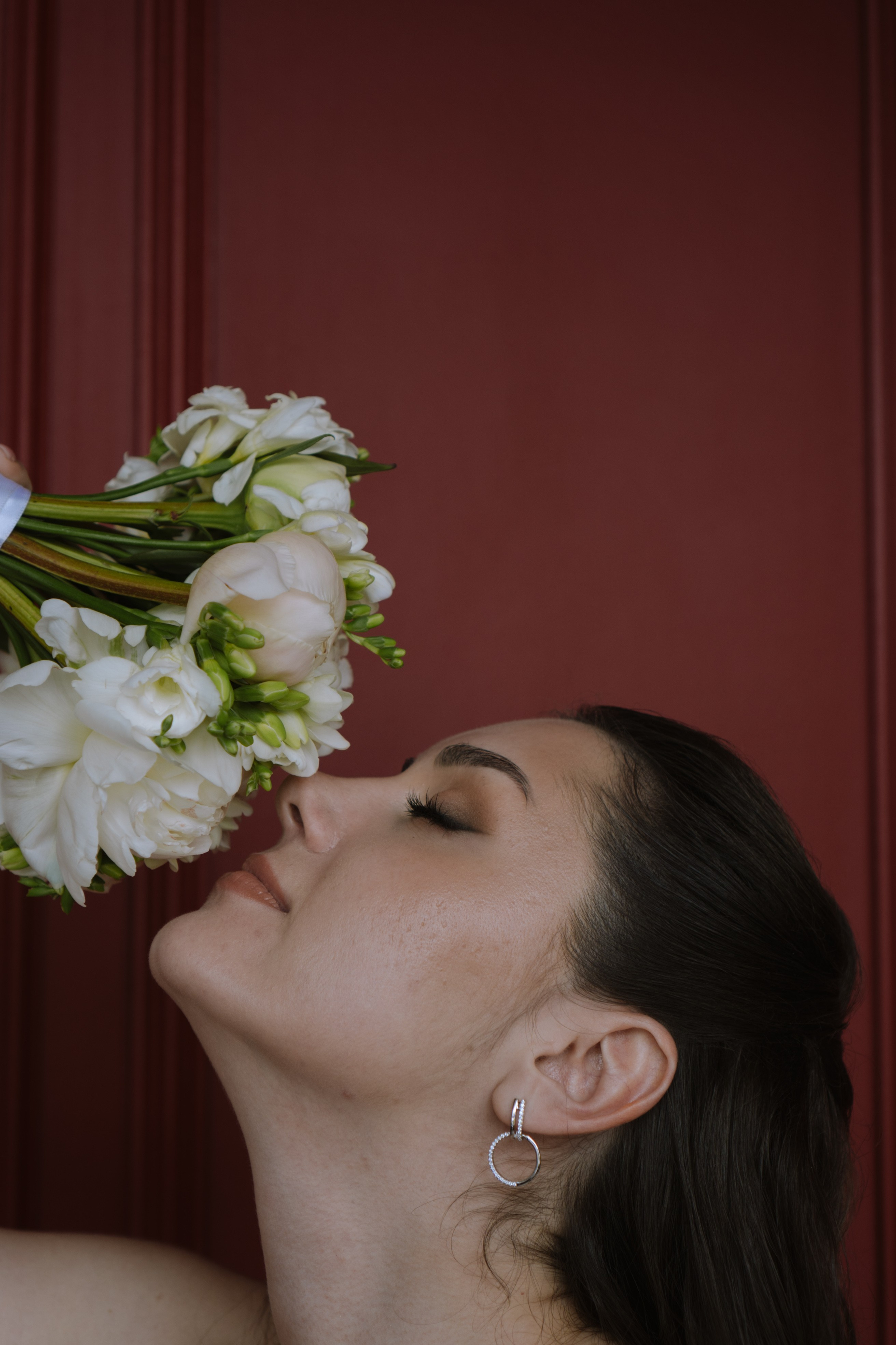 СВАДЕБНЫЙ БАНКЕТ НА ВЛАДИМИРСКОЙ В САНКТ-ПЕТЕРБУРГЕ (КАМЕРНАЯ СВАДЬБА). Профессиональный фотограф, Санкт-Петербург — Виктория Богомолова