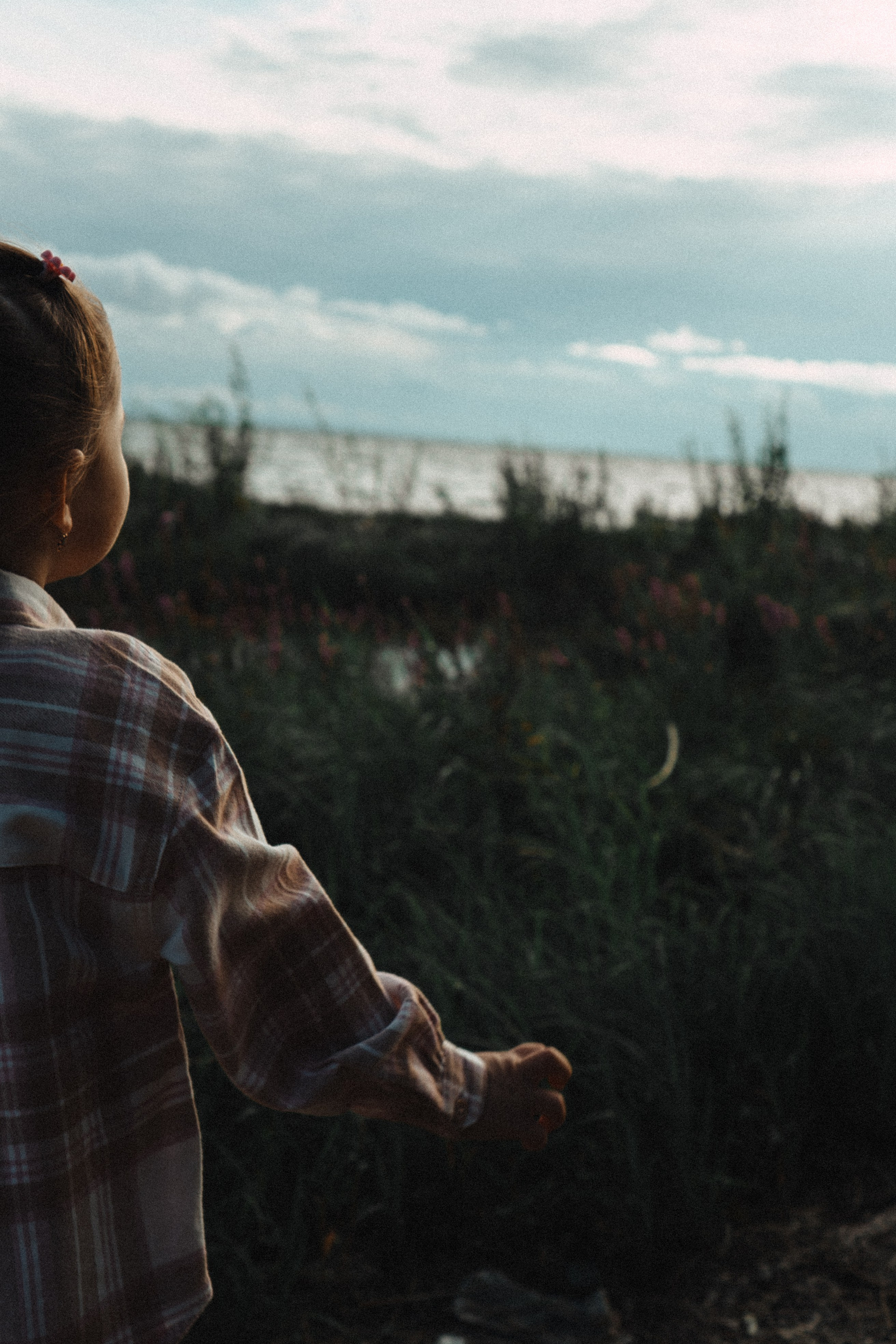 МАМА И ДОЧКА НА ФИНСКОМ ЗАЛИВЕ. Профессиональный фотограф, Санкт-Петербург — Виктория Богомолова