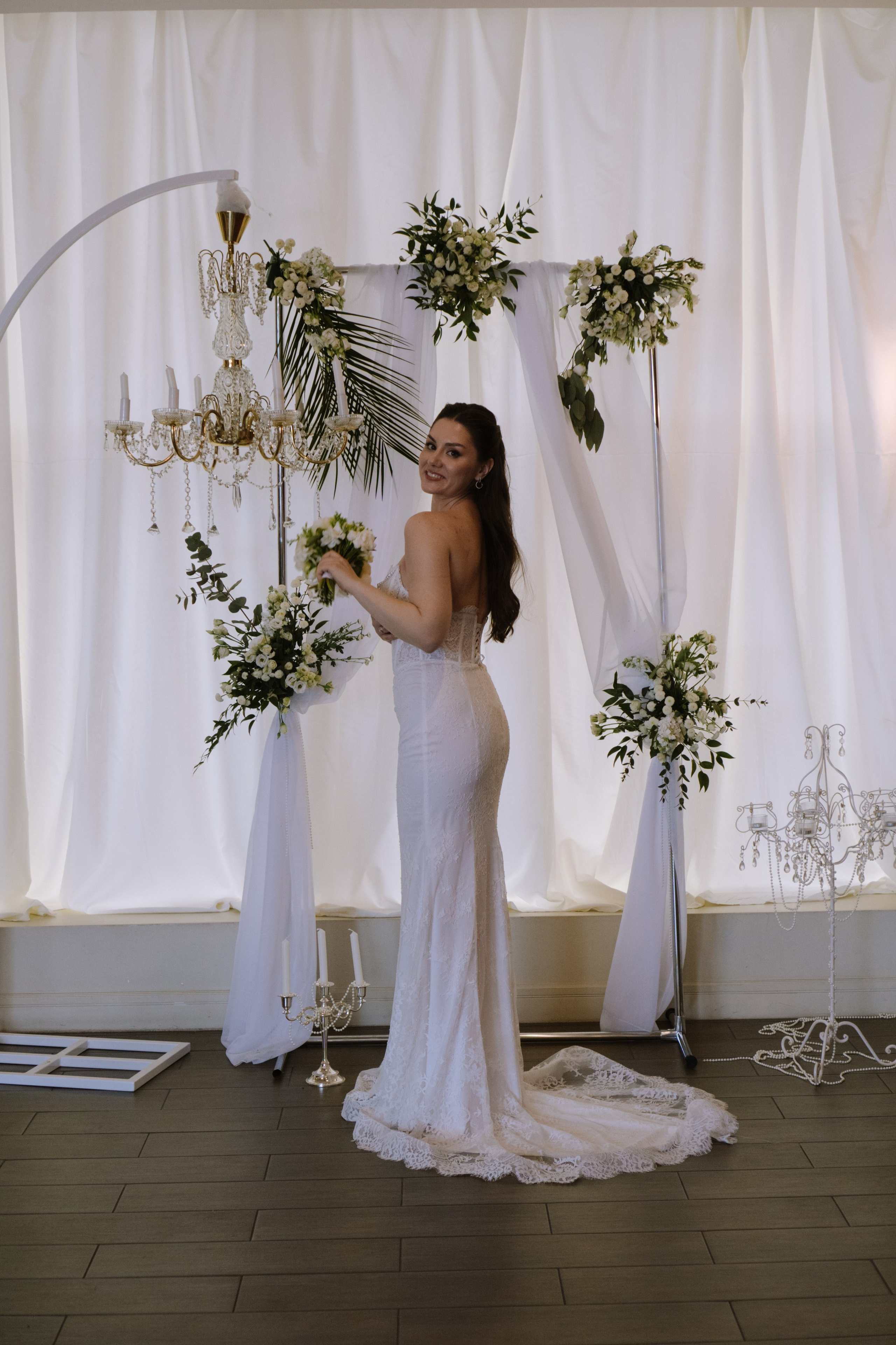 КАМЕРНАЯ СВАДЬБА СЬЕМКА БАНКЕТА (2 ЧАСА). Профессиональный фотограф, Санкт-Петербург — Виктория Богомолова