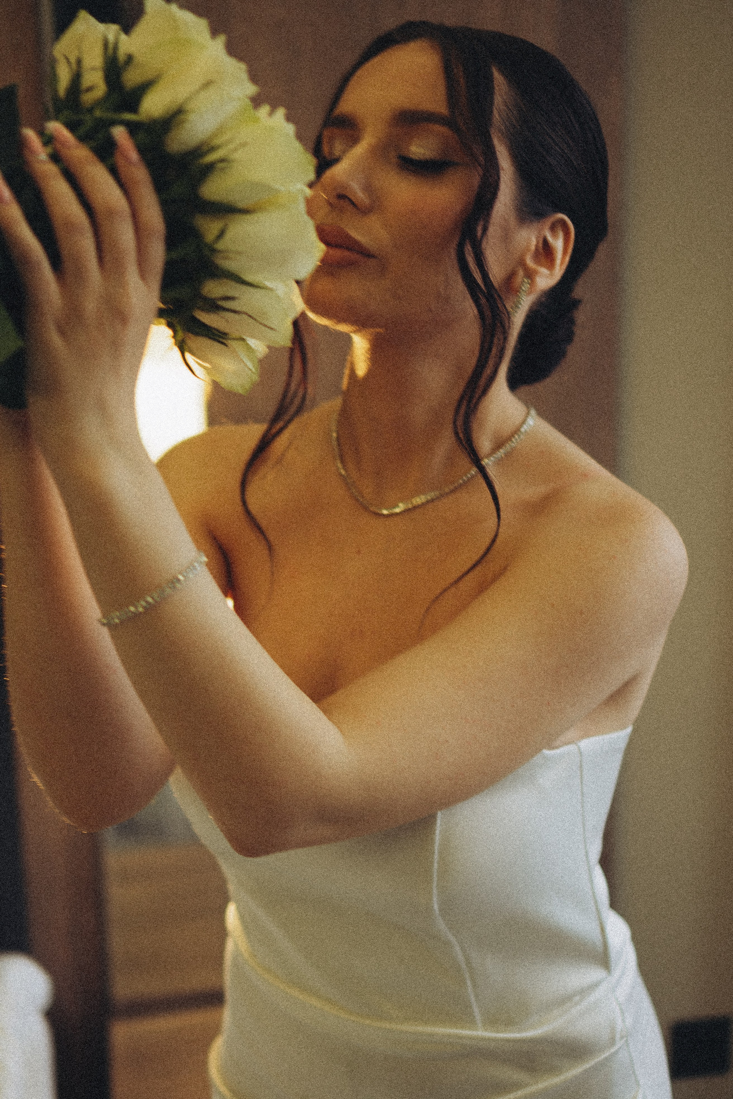 СВАДЕБНАЯ СЬЕМКА СБОРОВ ЖЕНИХА И НЕВЕСТЫ В ОТЕЛЕ И ТАКЖЕ ФОТОСЕССИИЯ В ОТЕЛЕЕ МЕГАПОЛИС БРЯНСК. Профессиональный фотограф, Санкт-Петербург — Виктория Богомолова