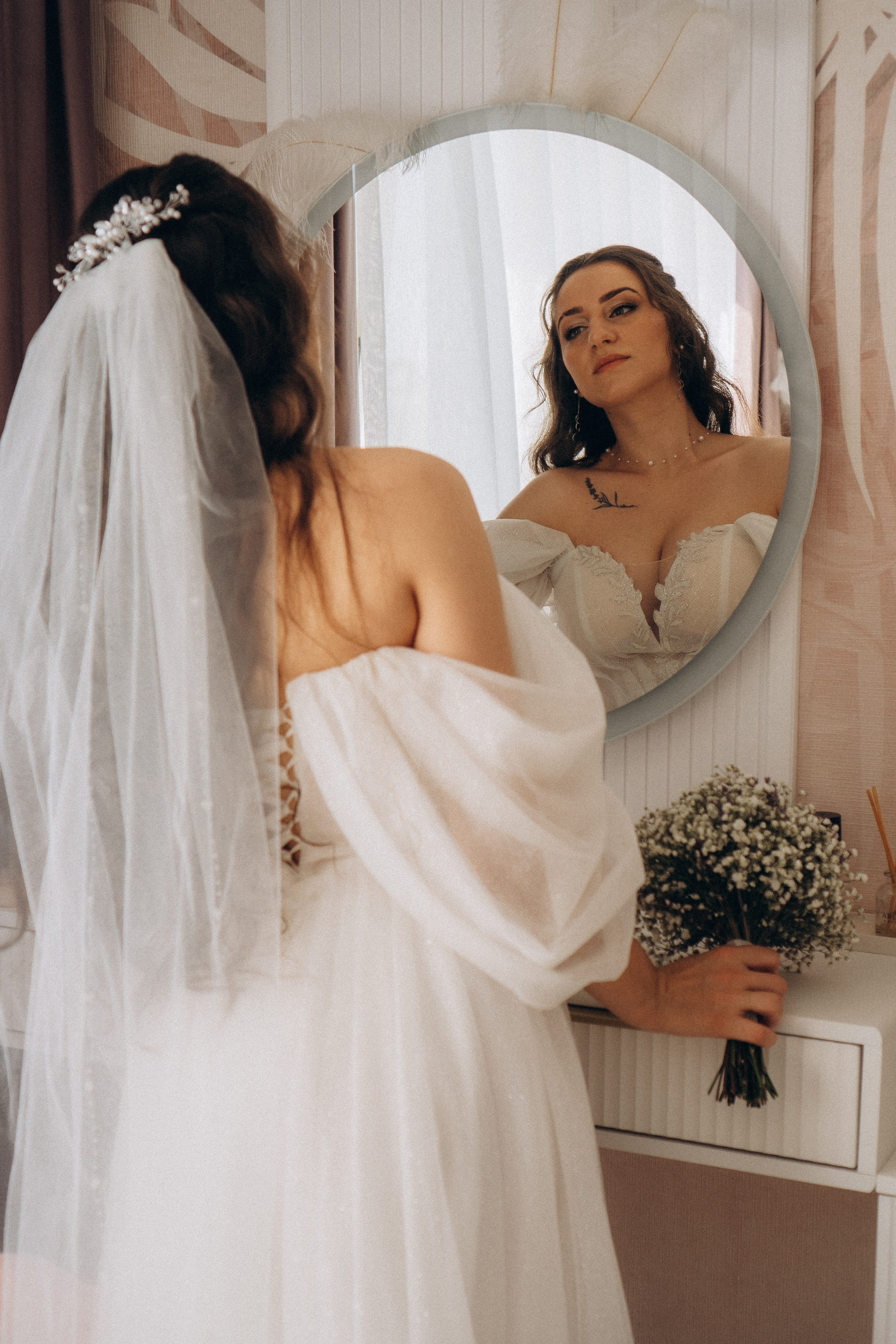 СВАДЕБНАЯ СЬЕМК В ПАРКЕ 300-ЛЕТИЯ. Профессиональный фотограф, Санкт-Петербург — Виктория Богомолова