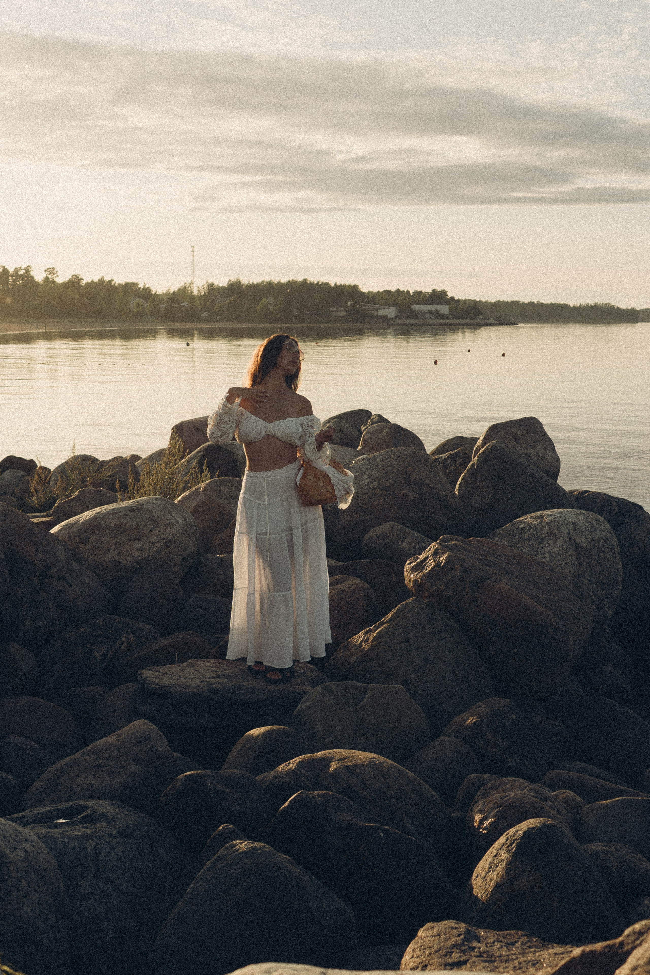 ЛЕНИНГРАДСКАЯ ОБЛАСТЬ. Профессиональный фотограф, Санкт-Петербург — Виктория Богомолова