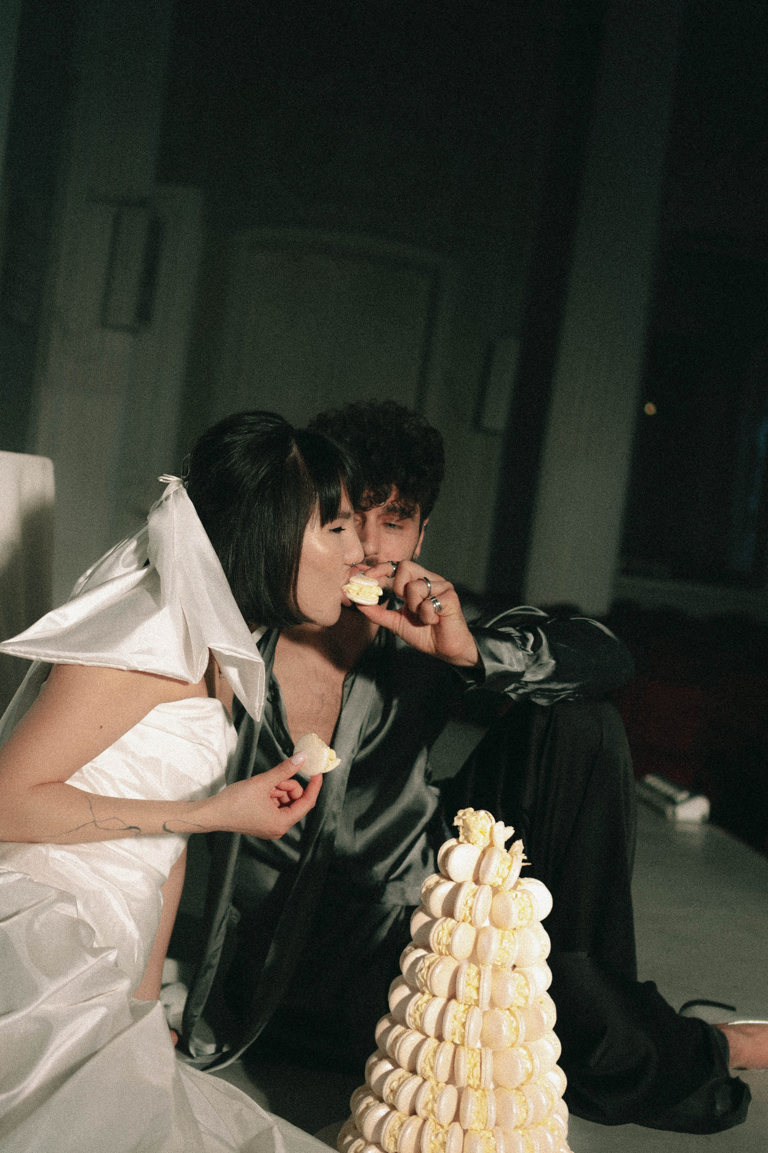 СВАБЕДНАЯ ФОТСЕССИИЯ В ОДНОМ ИЗ ЗАЛОВ НИКОЛАЕВСКОГО ДВОРЦА. Профессиональный фотограф, Санкт-Петербург — Виктория Богомолова