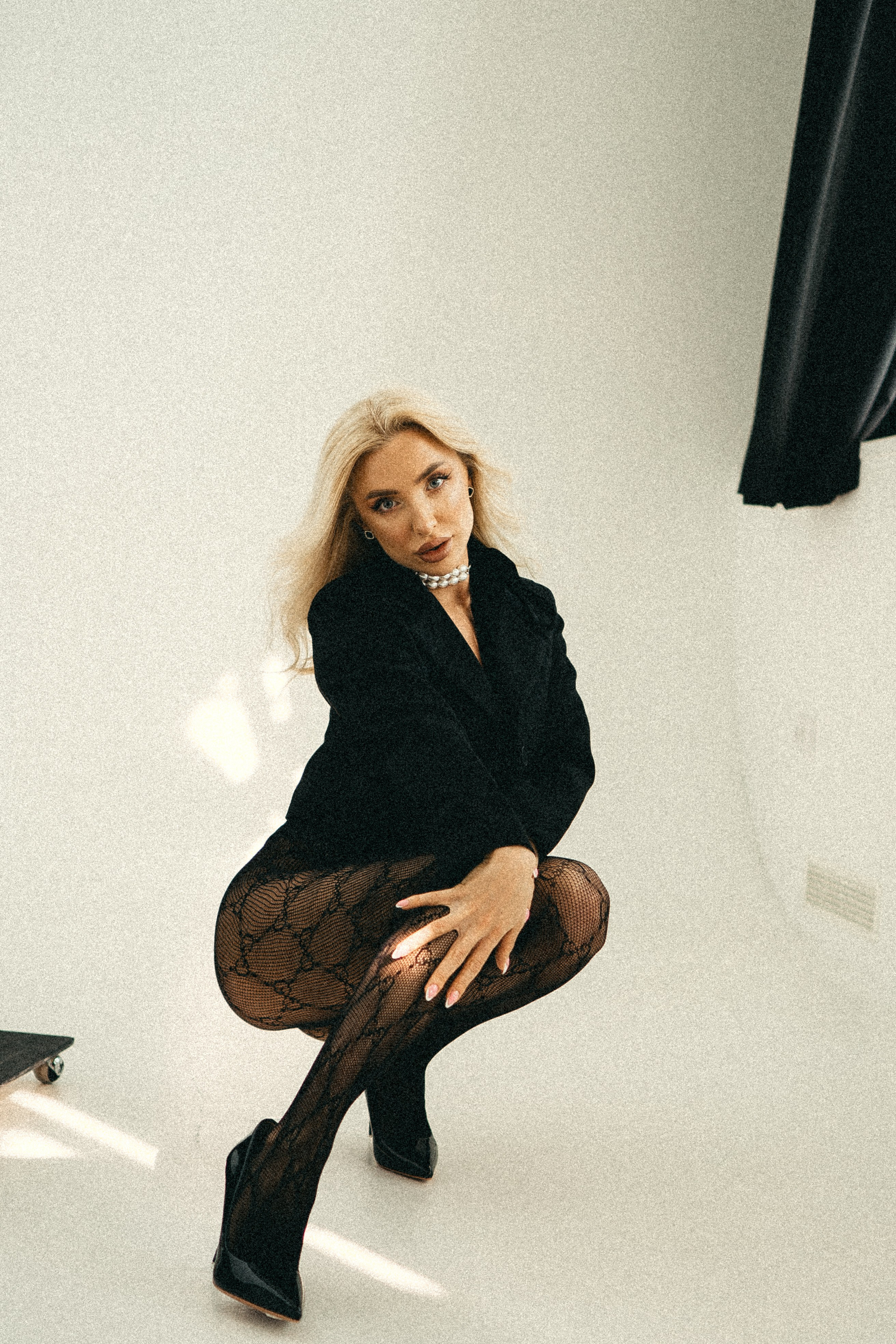 Студия. Профессиональный фотограф, Санкт-Петербург — Виктория Богомолова