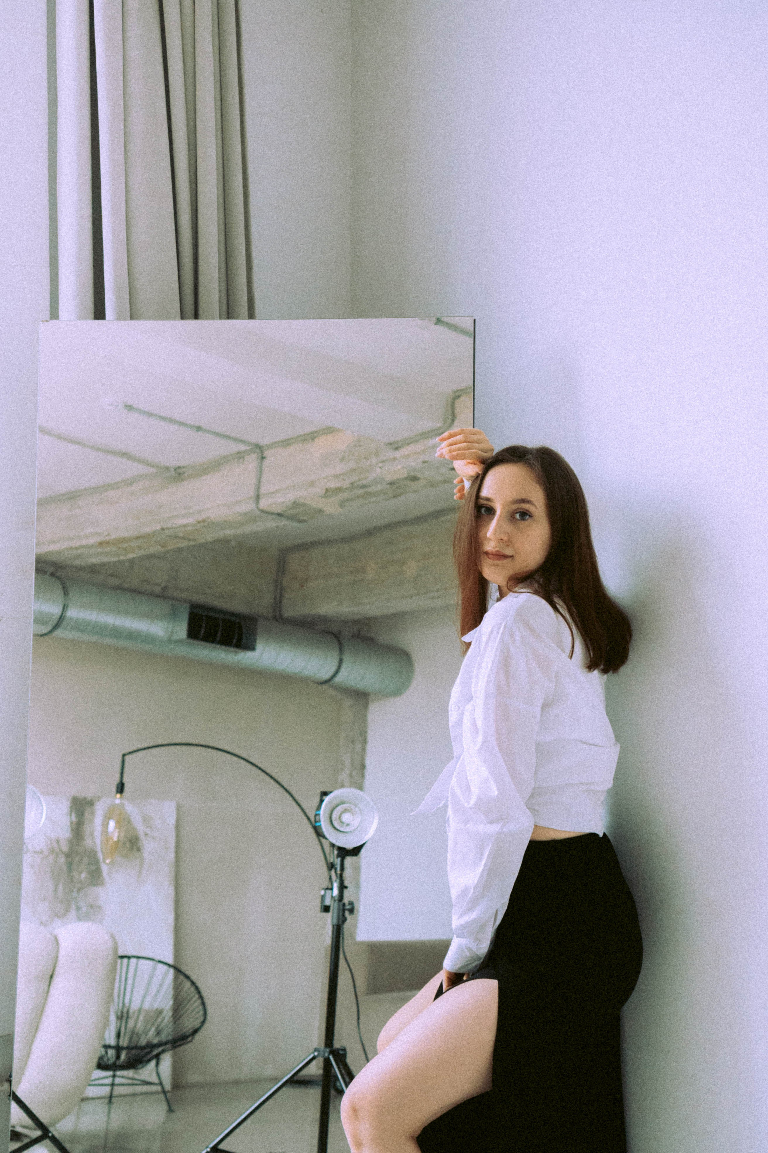 Подружки. Профессиональный фотограф, Санкт-Петербург — Виктория Богомолова