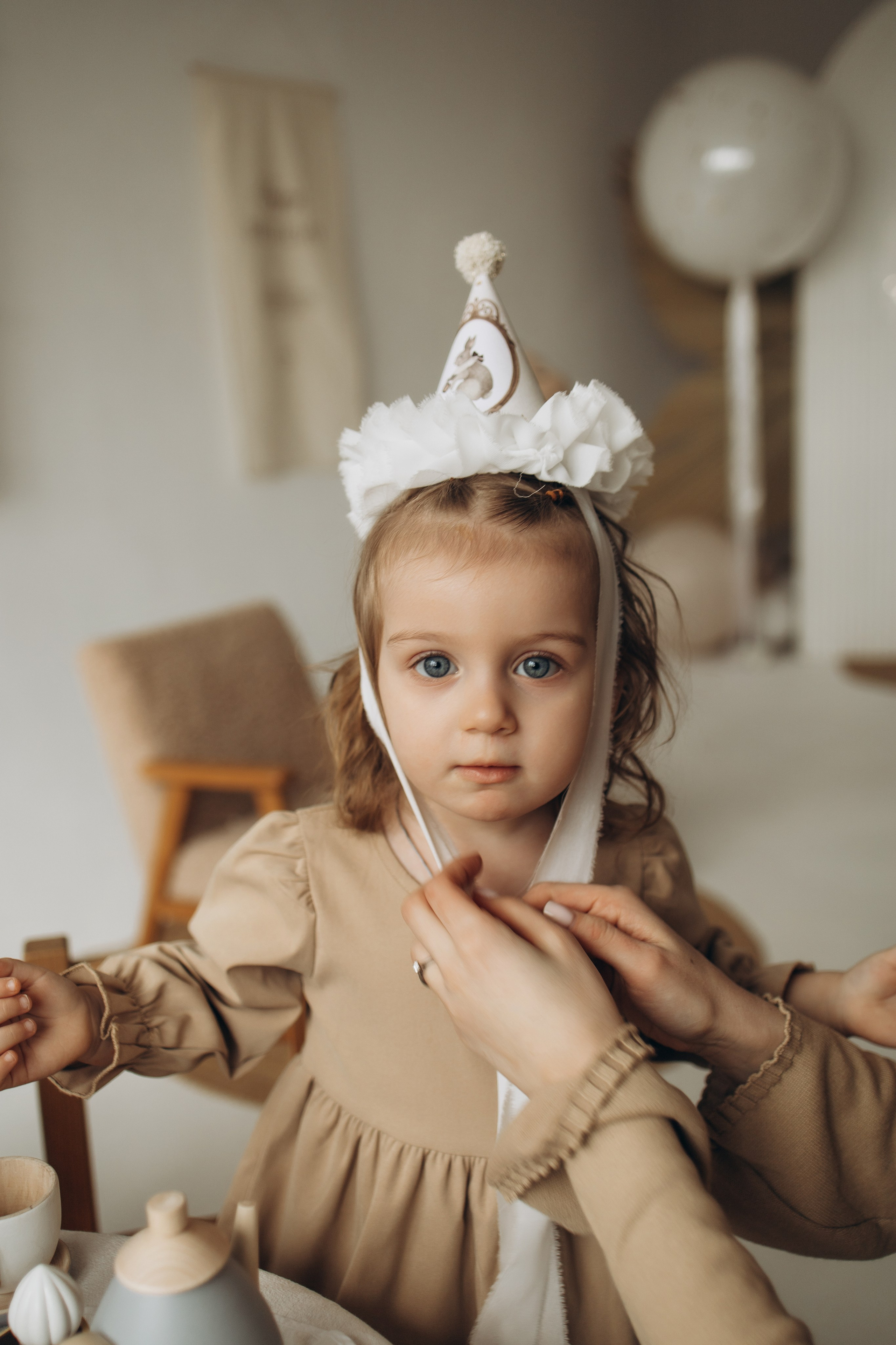 Арианне 2. Самый теплый фотограф в Краснодаре Рябоконь Ксения