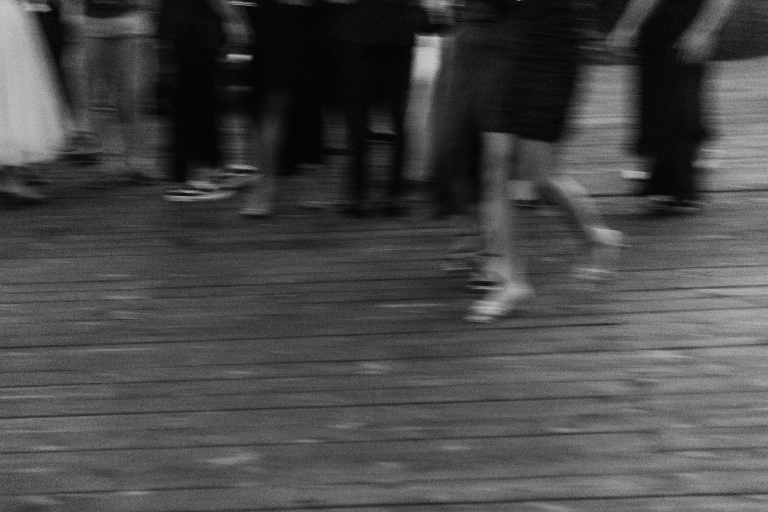 30.08.2024 — НН — Евгений & Анастасия. Свадебный фотограф в Нижнем Новгороде — Эдуард Смирнов