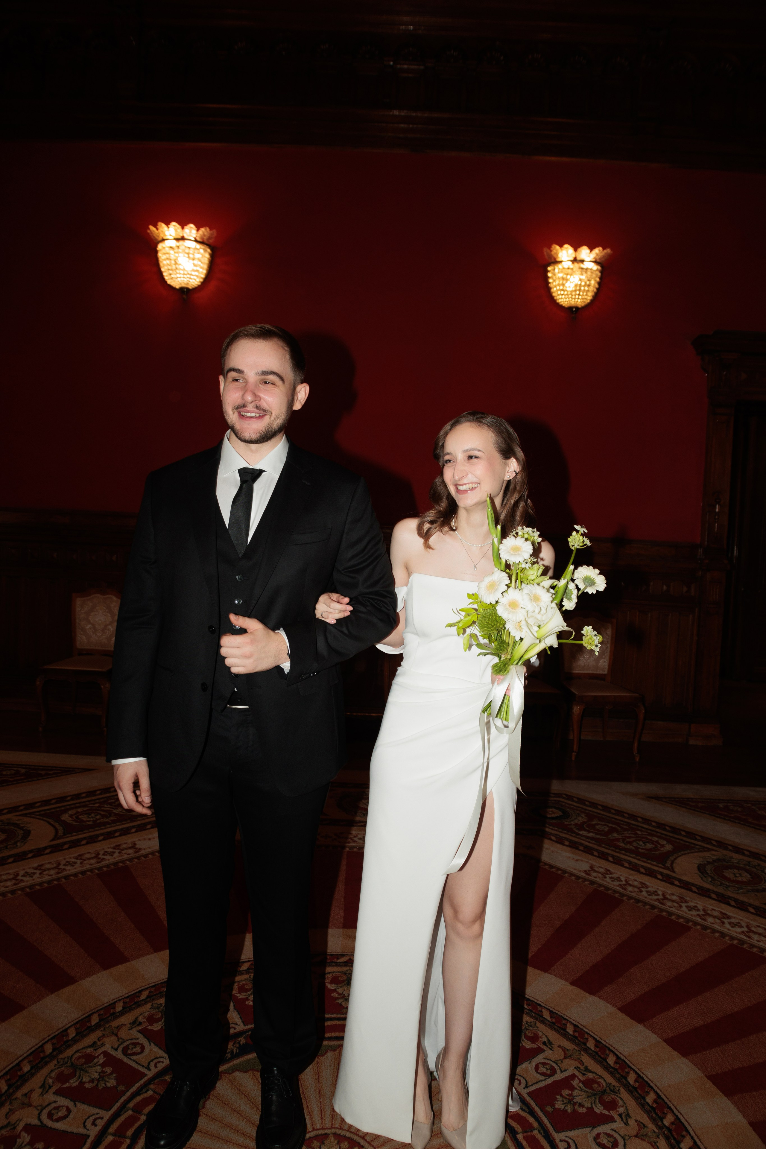 Soulmates. Свадебный фотограф Санкт-Петербург, Юлия Радченкова