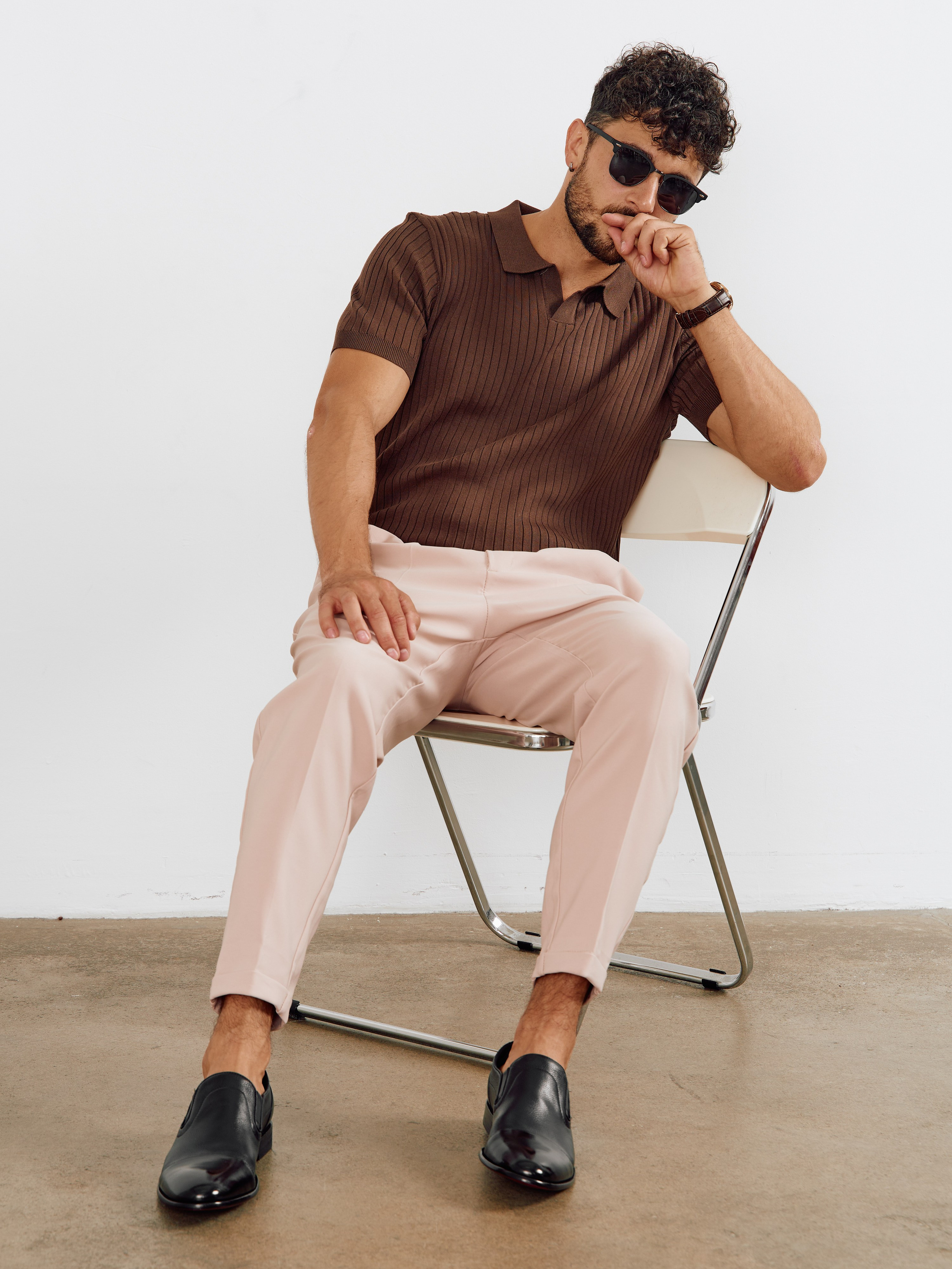 Обувь. Фотограф для маркетплейсов в Москве