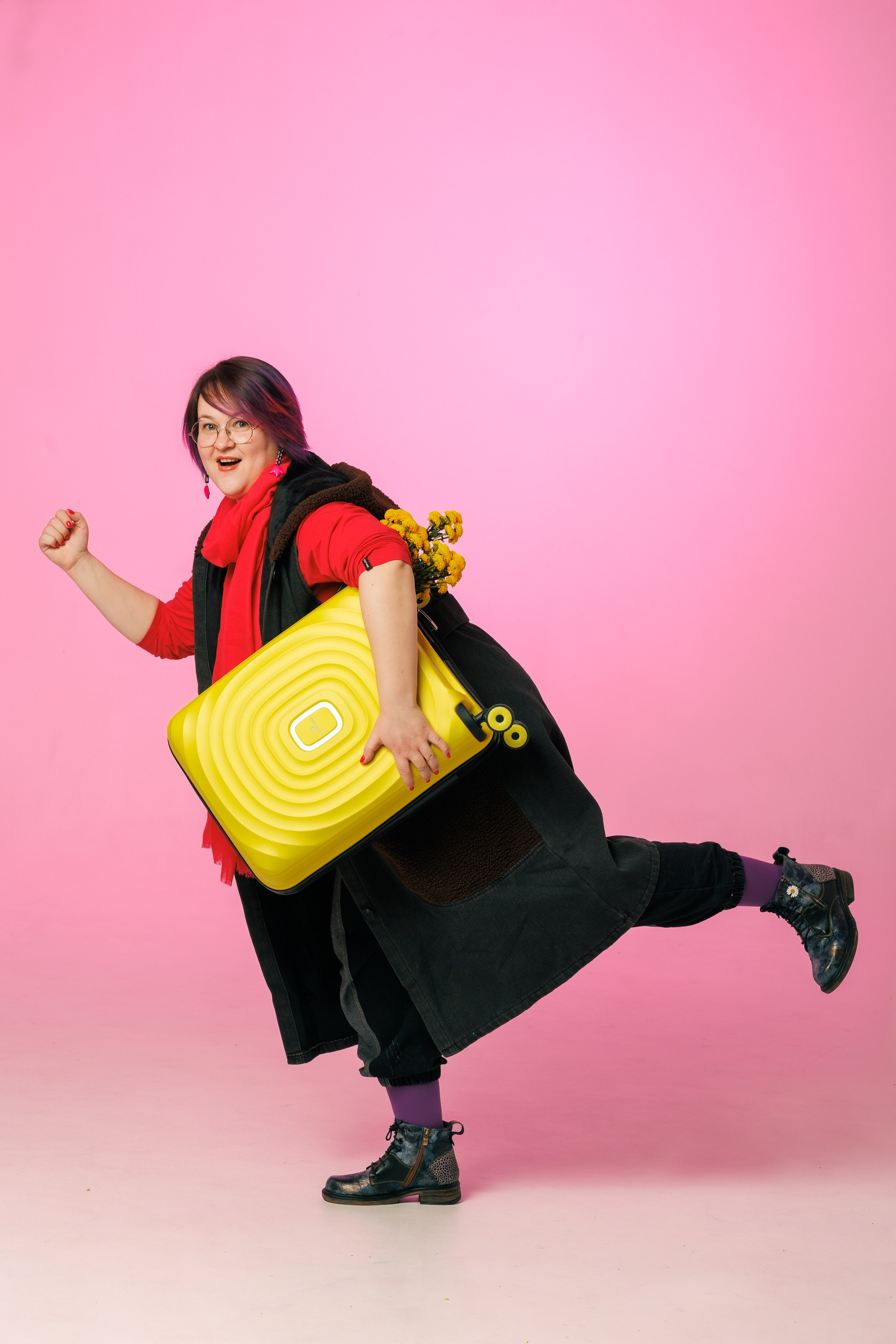 Для контента/каталога. Фотограф женского портрета Екатерина Сигат