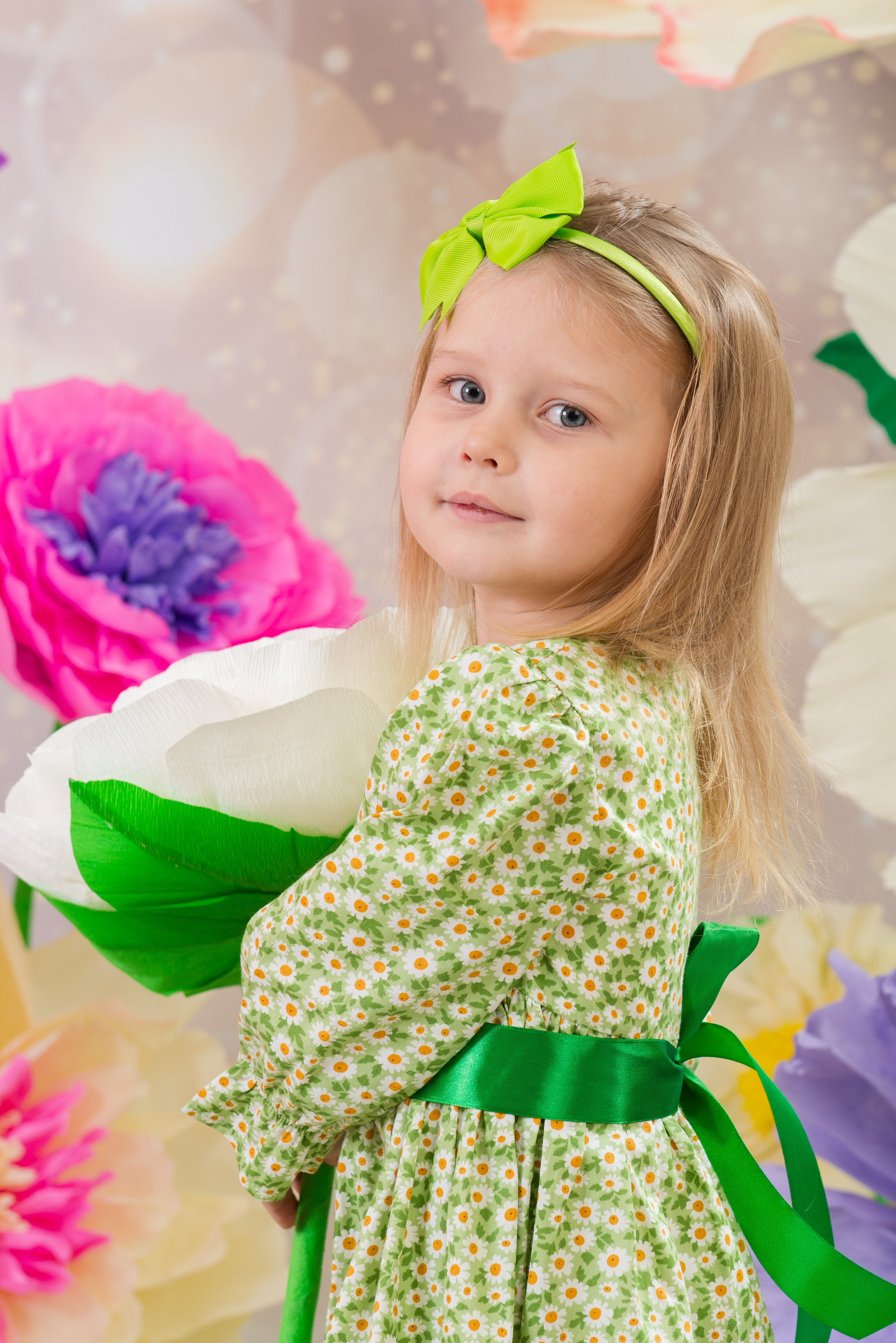 Галерея. Фотограф в Крыму