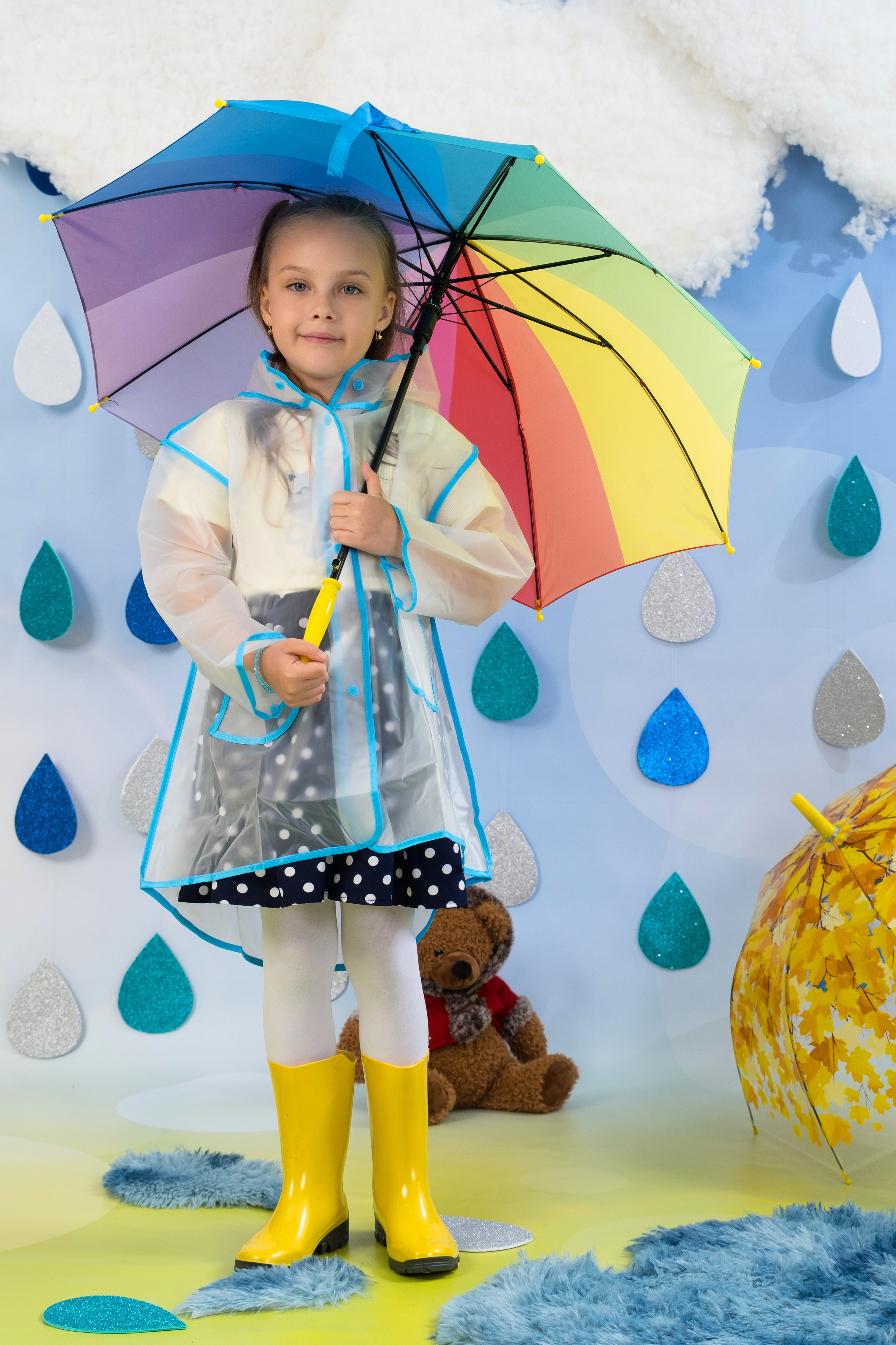 Мини фотосессия в детском саду, фотограф Крым, школьный фотограф Крым, Фотосессии в детском саду. 