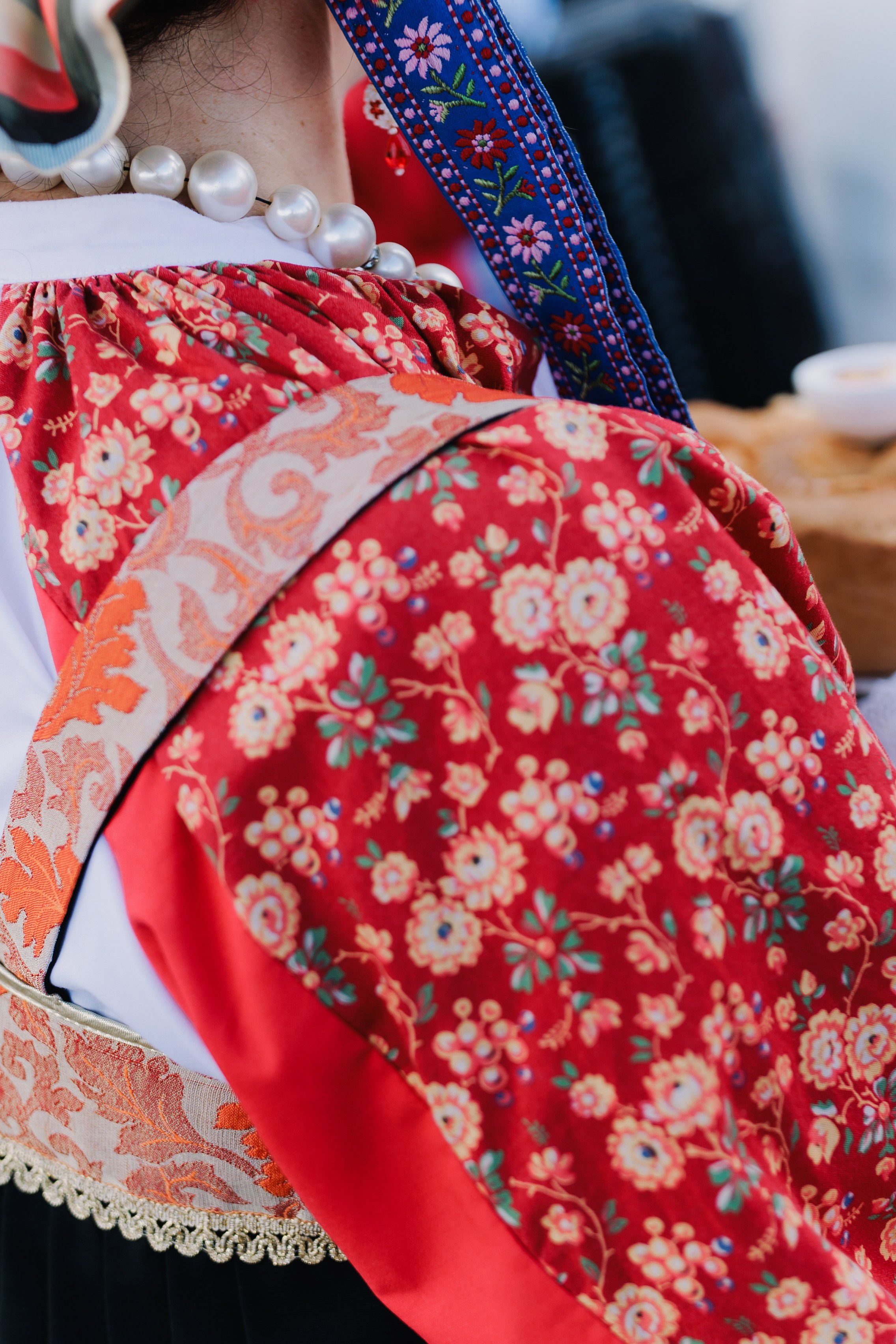 Artem & Viktoria. Wedding and family photographer in Moscow