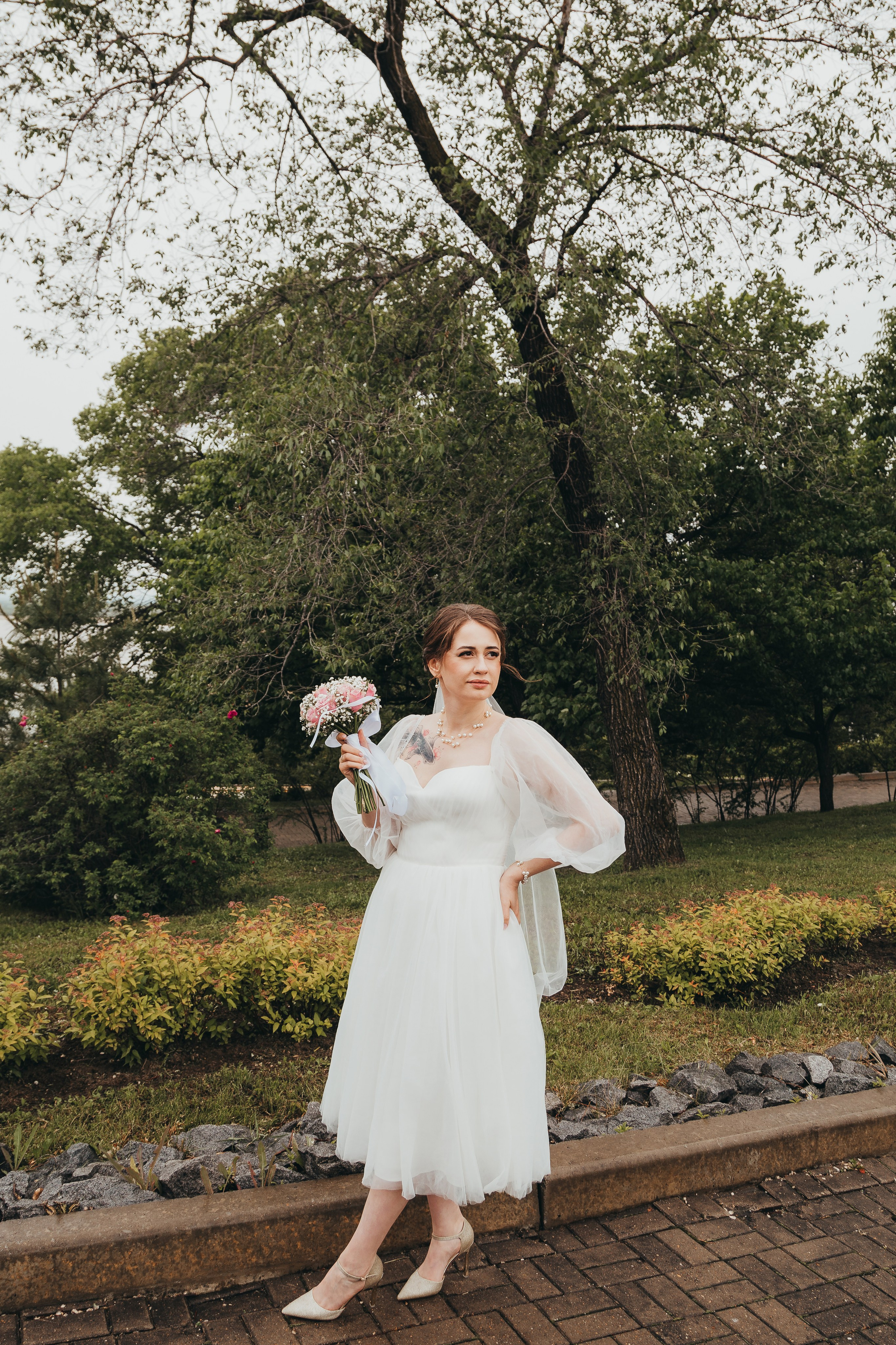 🖤. Екатерина Королева. Фотограф. Хабаровск