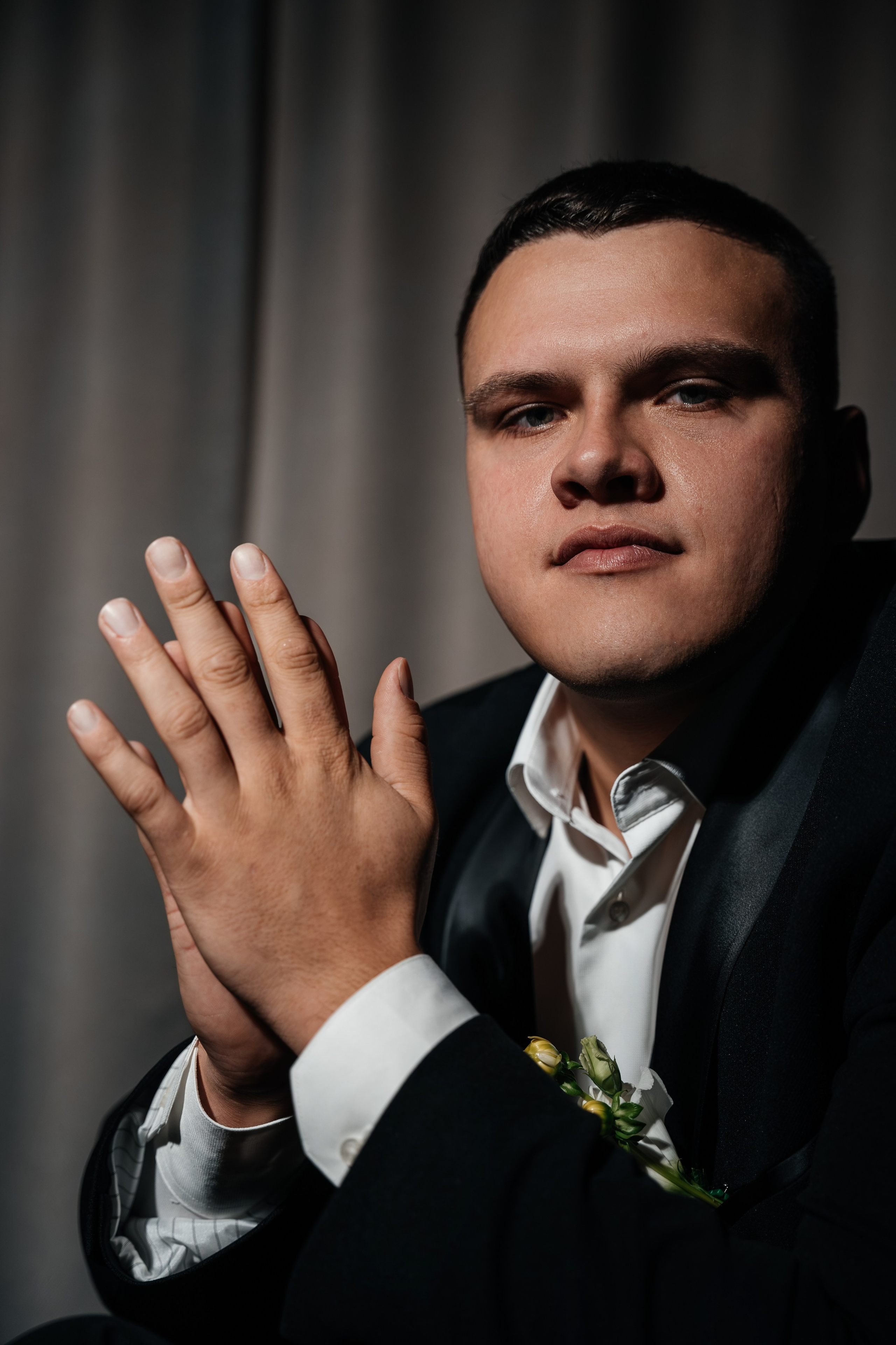 Валерия & Анатолий