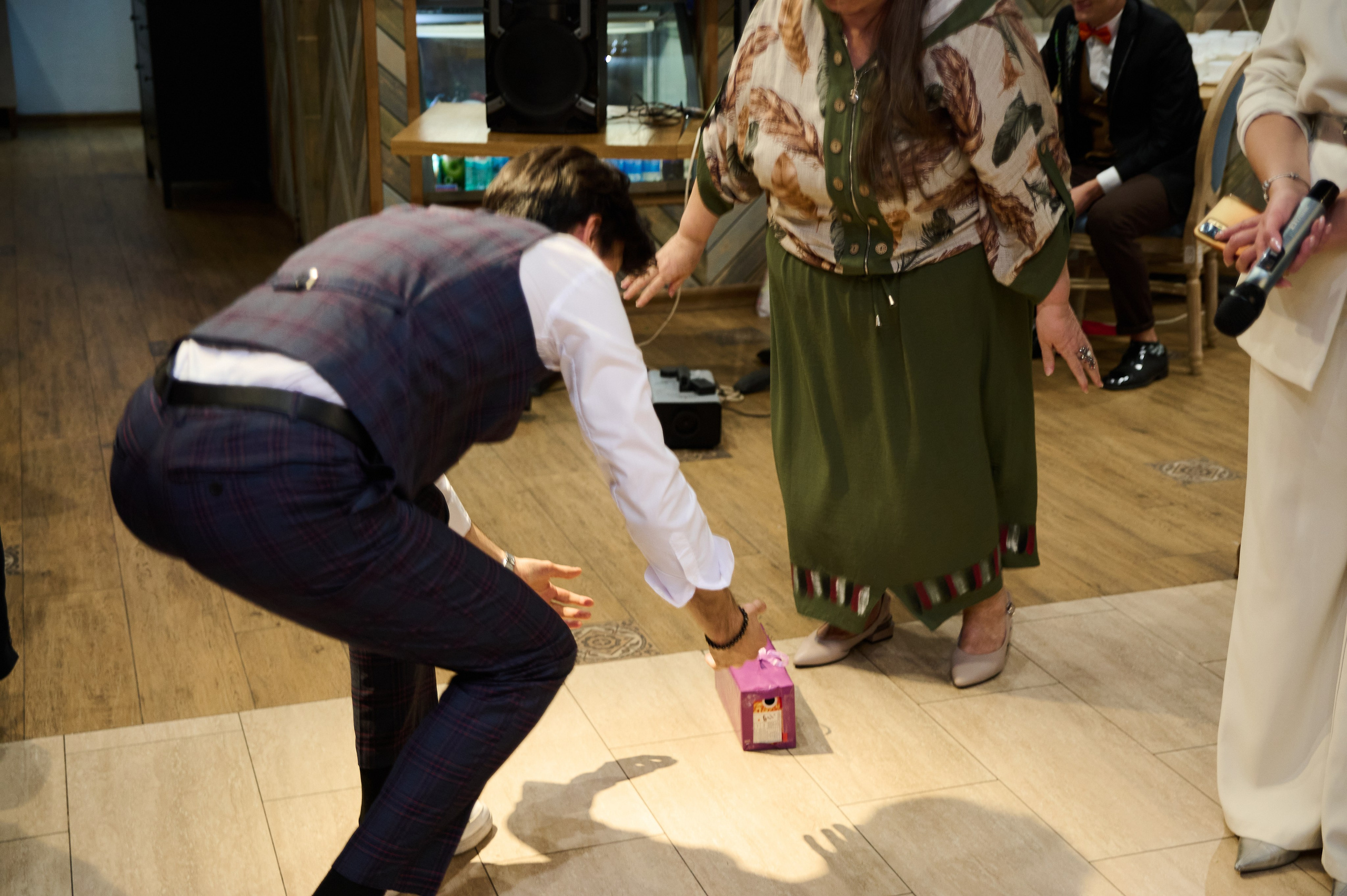 Свадьбы и никахи. Свадебный фотограф Тимур Хабибуллин