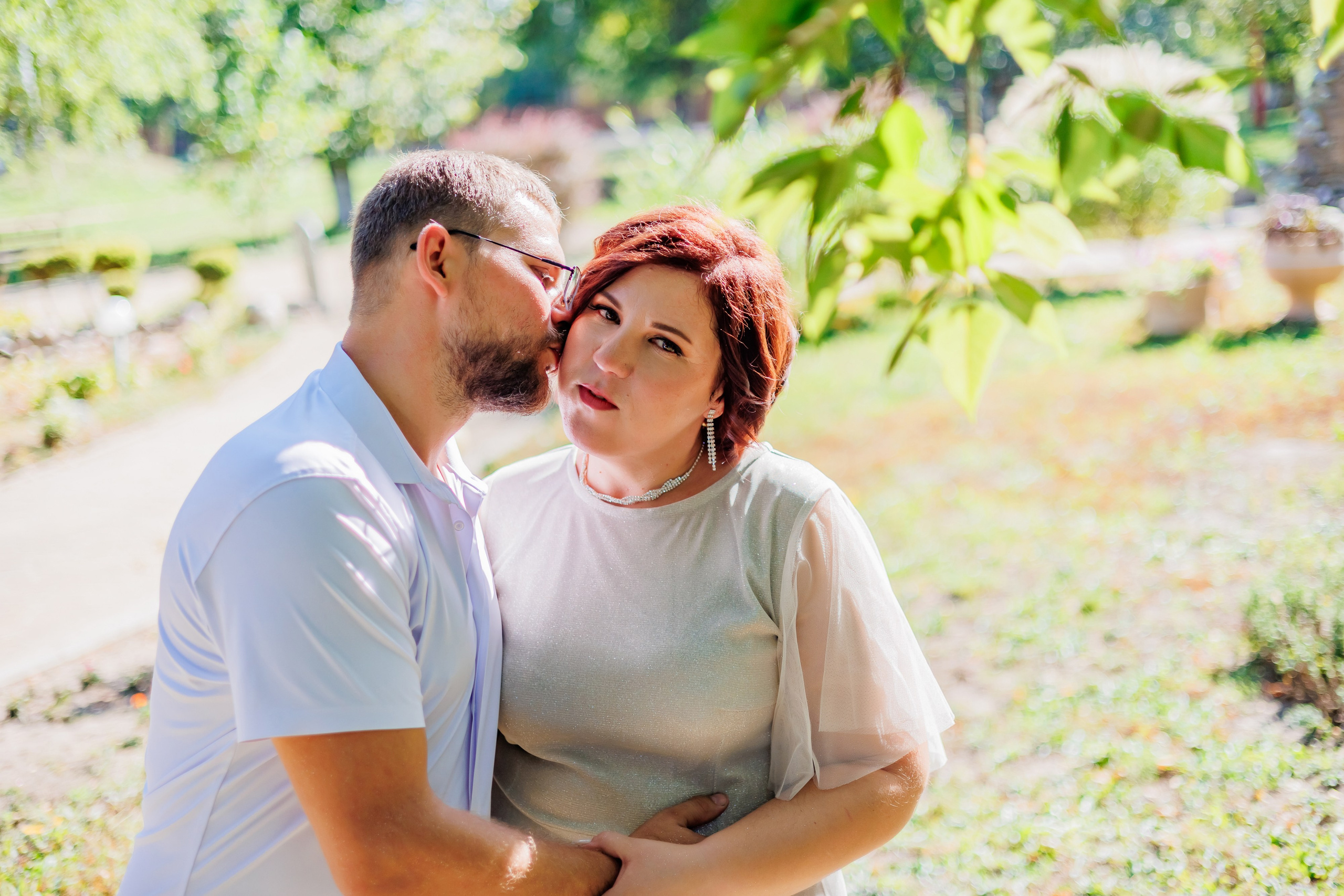 10.09.24. Свадебный и семейный фотограф в Армавире