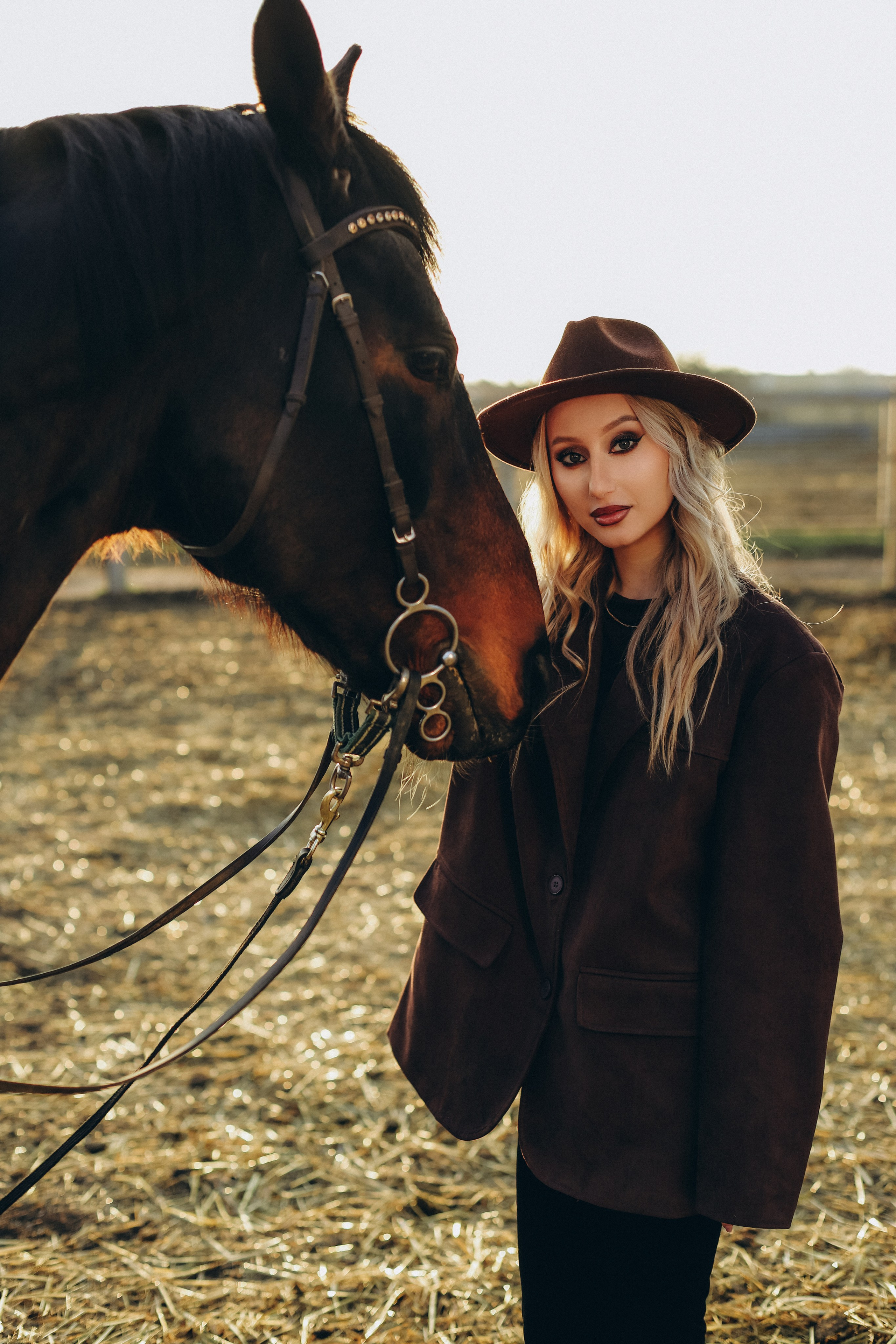 ДАЯНА. Фотограф Мариуполь | Ялта | Крым — Диана Мазенко