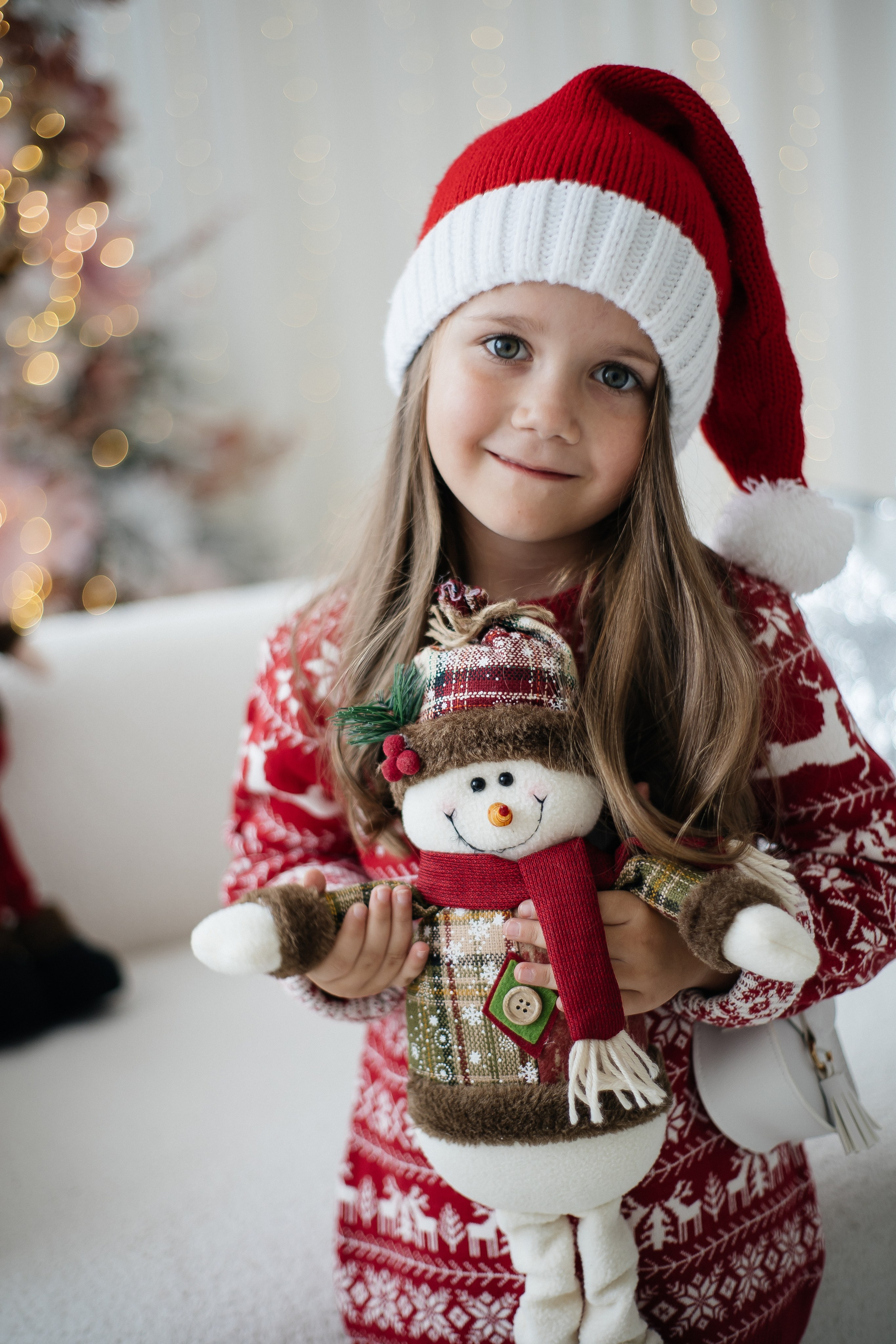 София. Фотограф в Иркутске