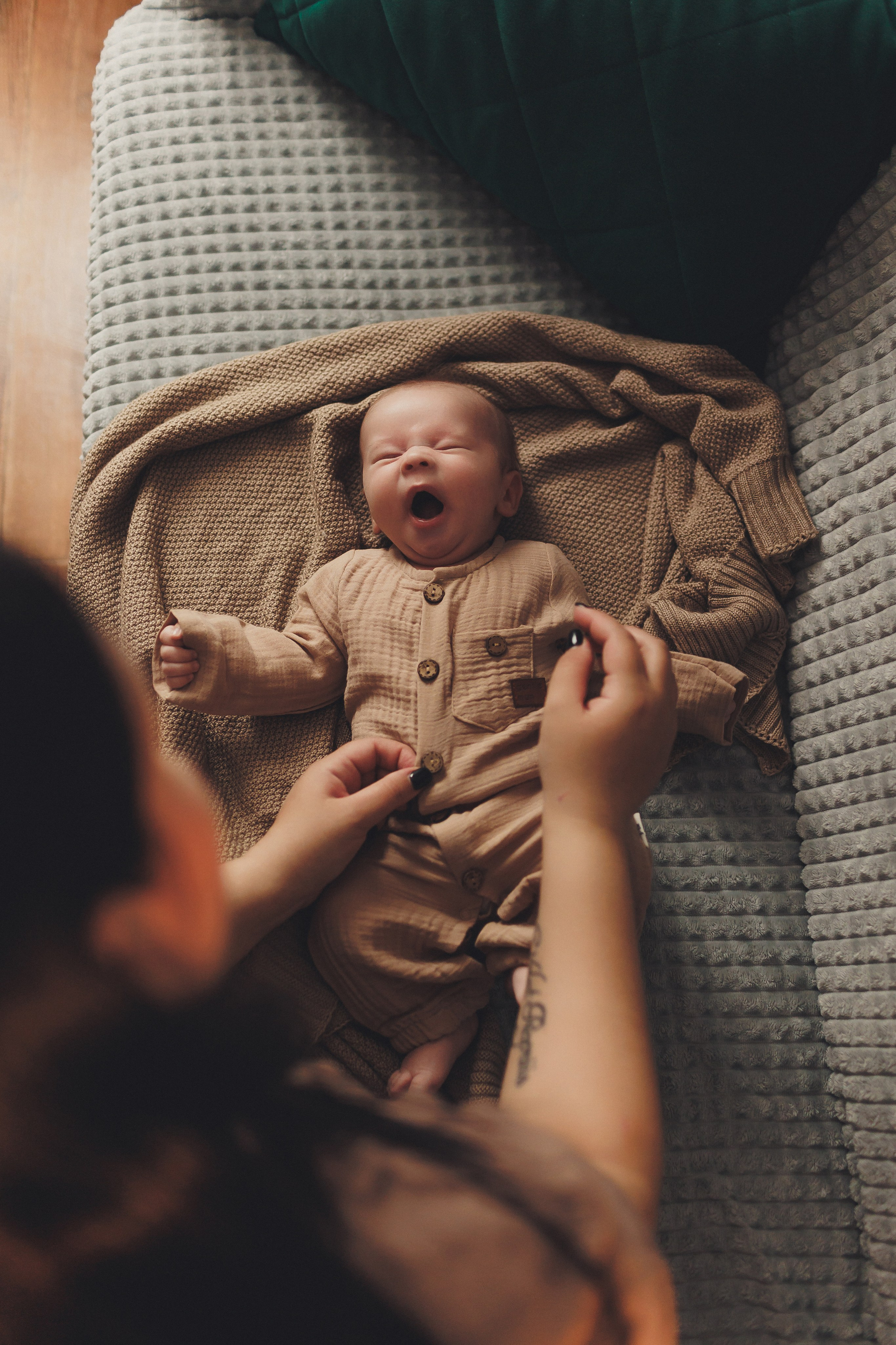 СЕМЕЙНАЯ / Кирюшка и Ксюша. Фотограф Лодейное Поле Екатерина Герасимова в Санкт-Петербурге и Лен. области
