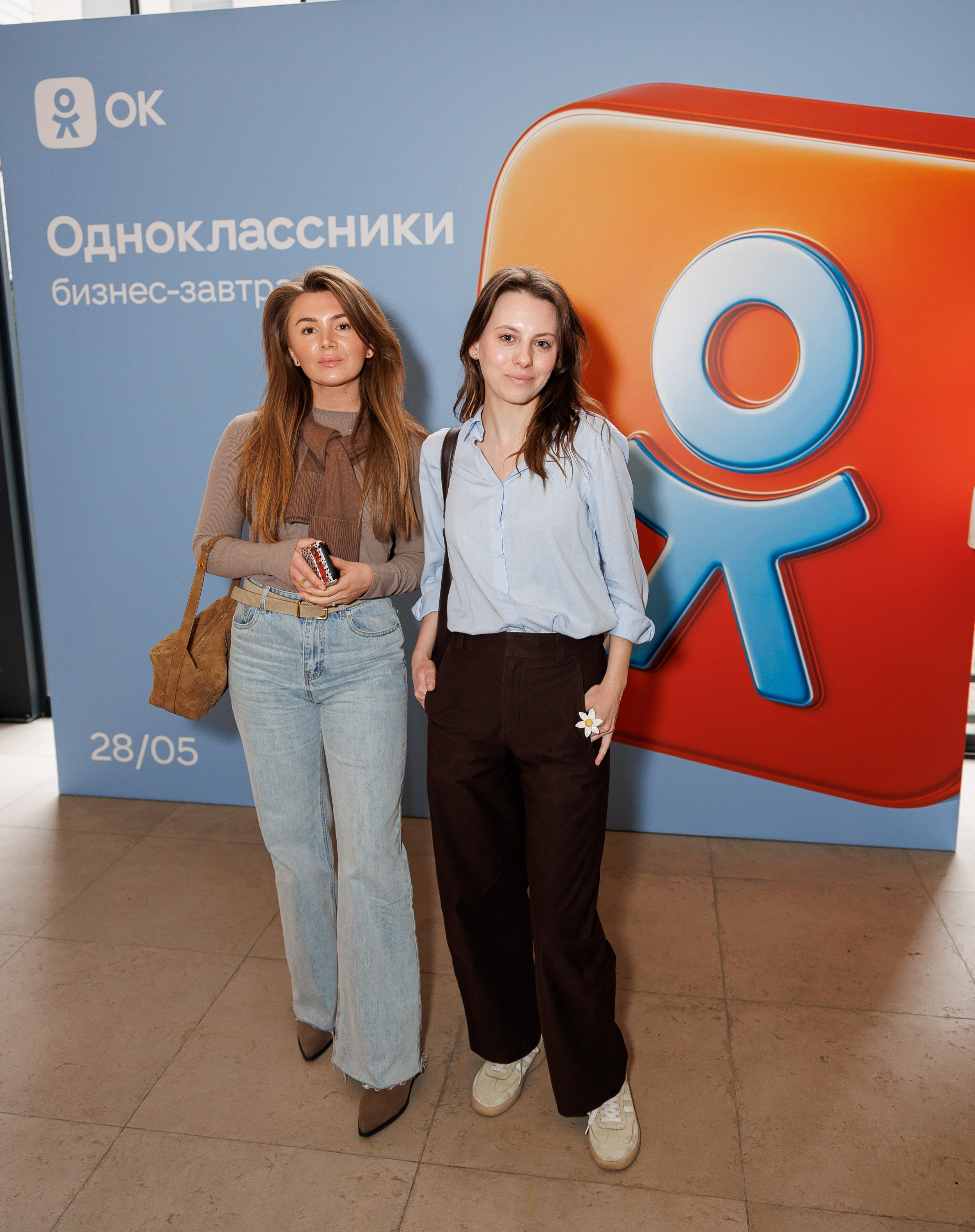 Бизнес-завтрак ОК. Репортажный фотограф/видеограф Артур Аванесян в Москве
