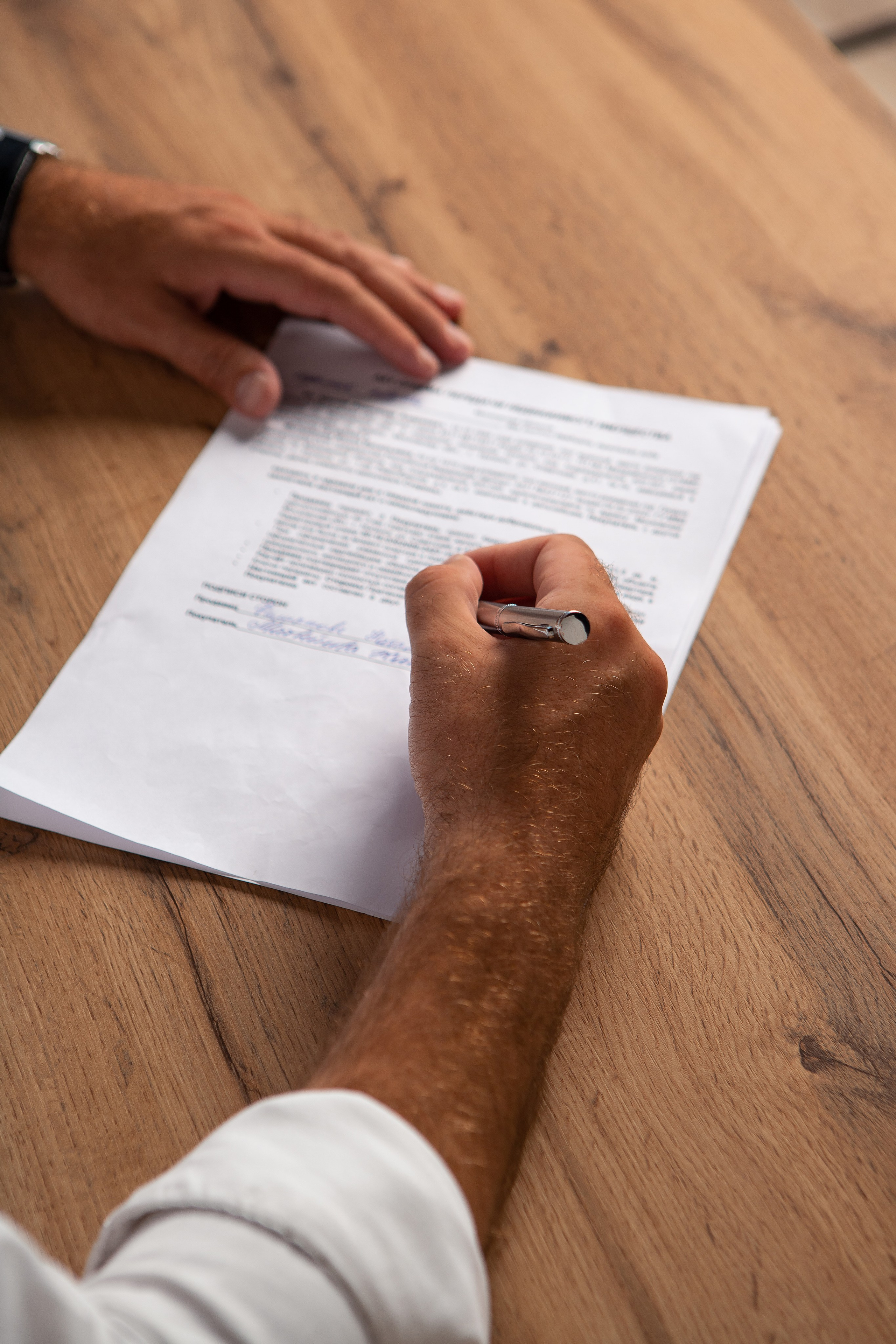 Андрей, основатель агенства недвижимости. Семейный и контент- фотограф Анна Уткина, Электросталь, Ногинск