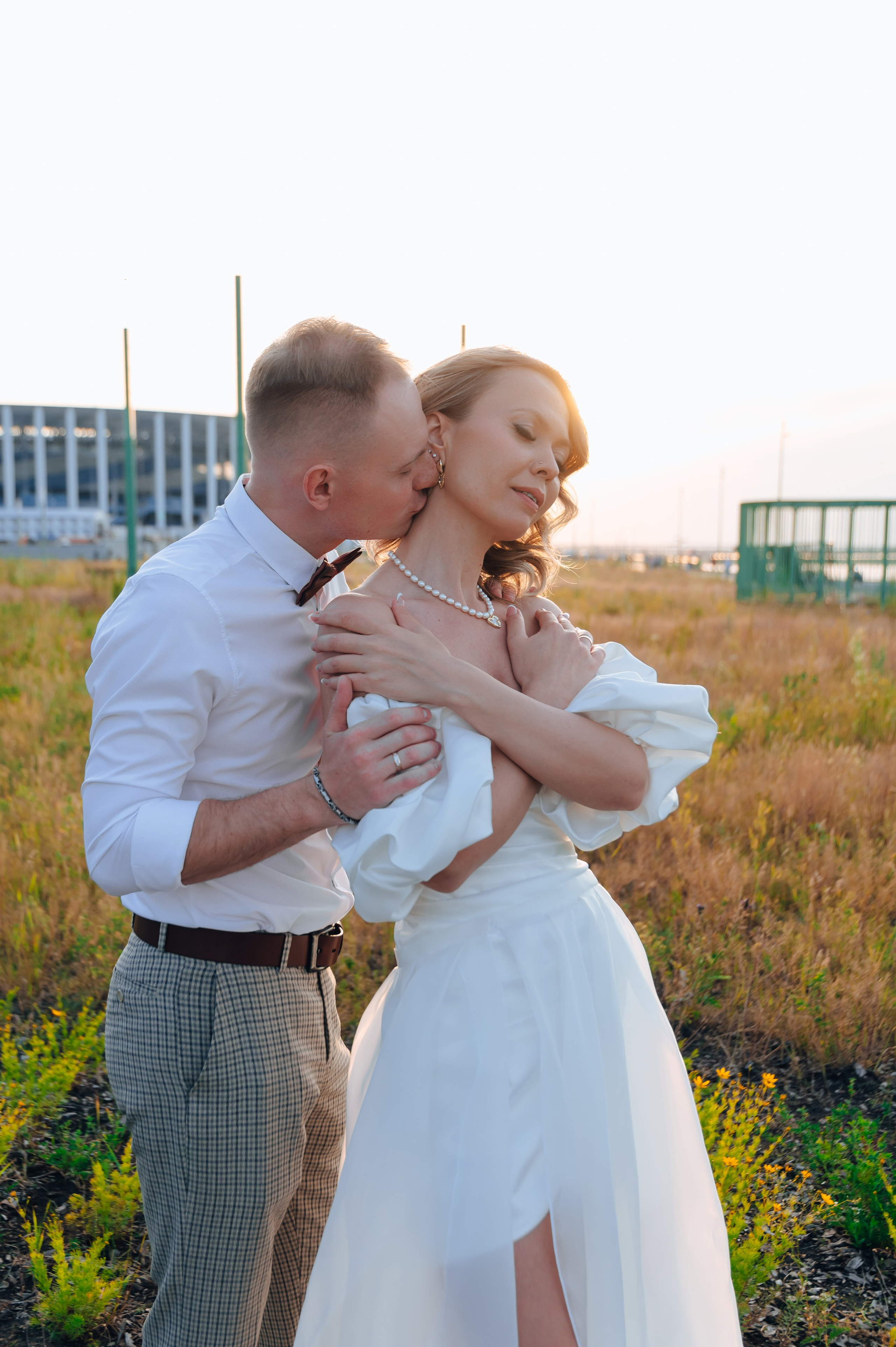 Надя и Женя. Детский и семейный фотограф Катерина Мишина