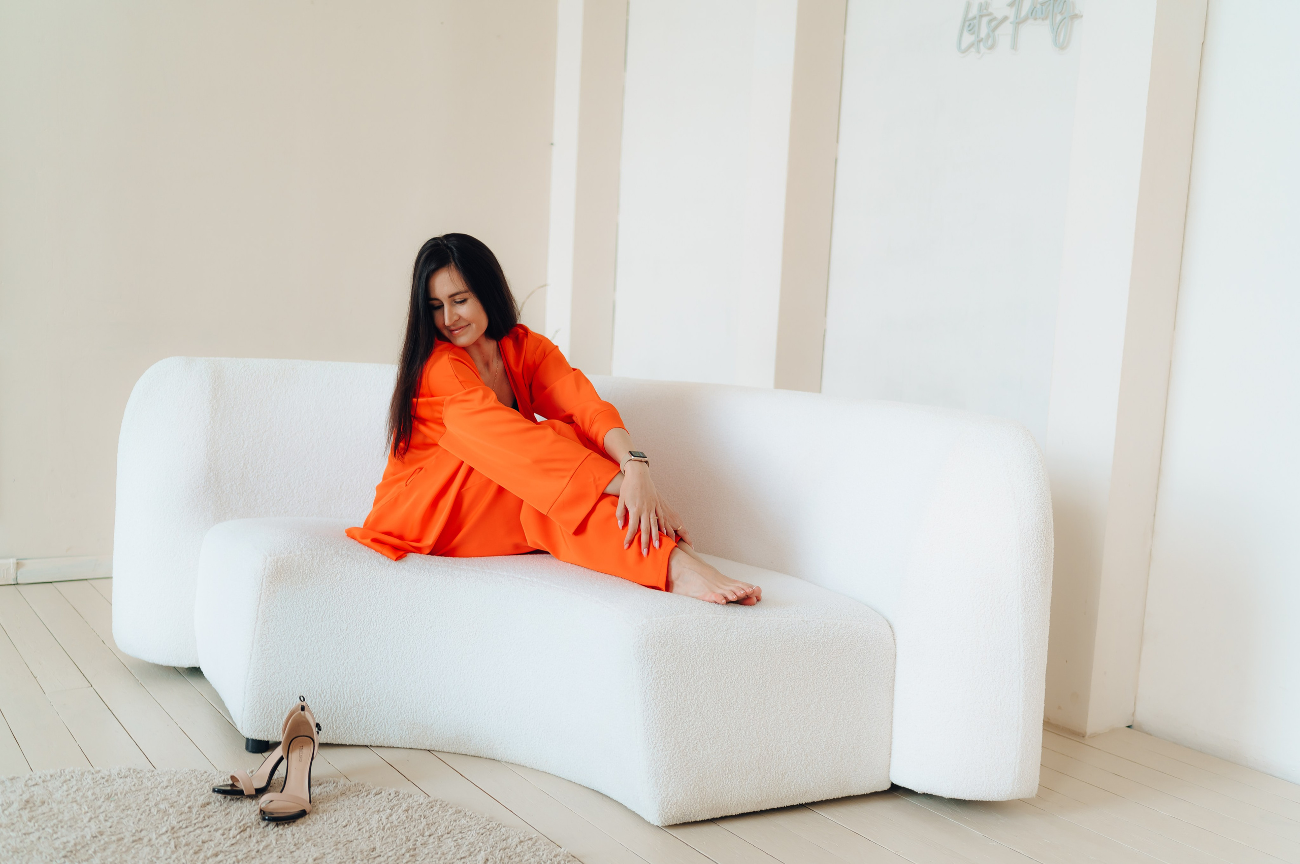 Надя для соц.сетей. Детский и семейный фотограф Катерина Мишина