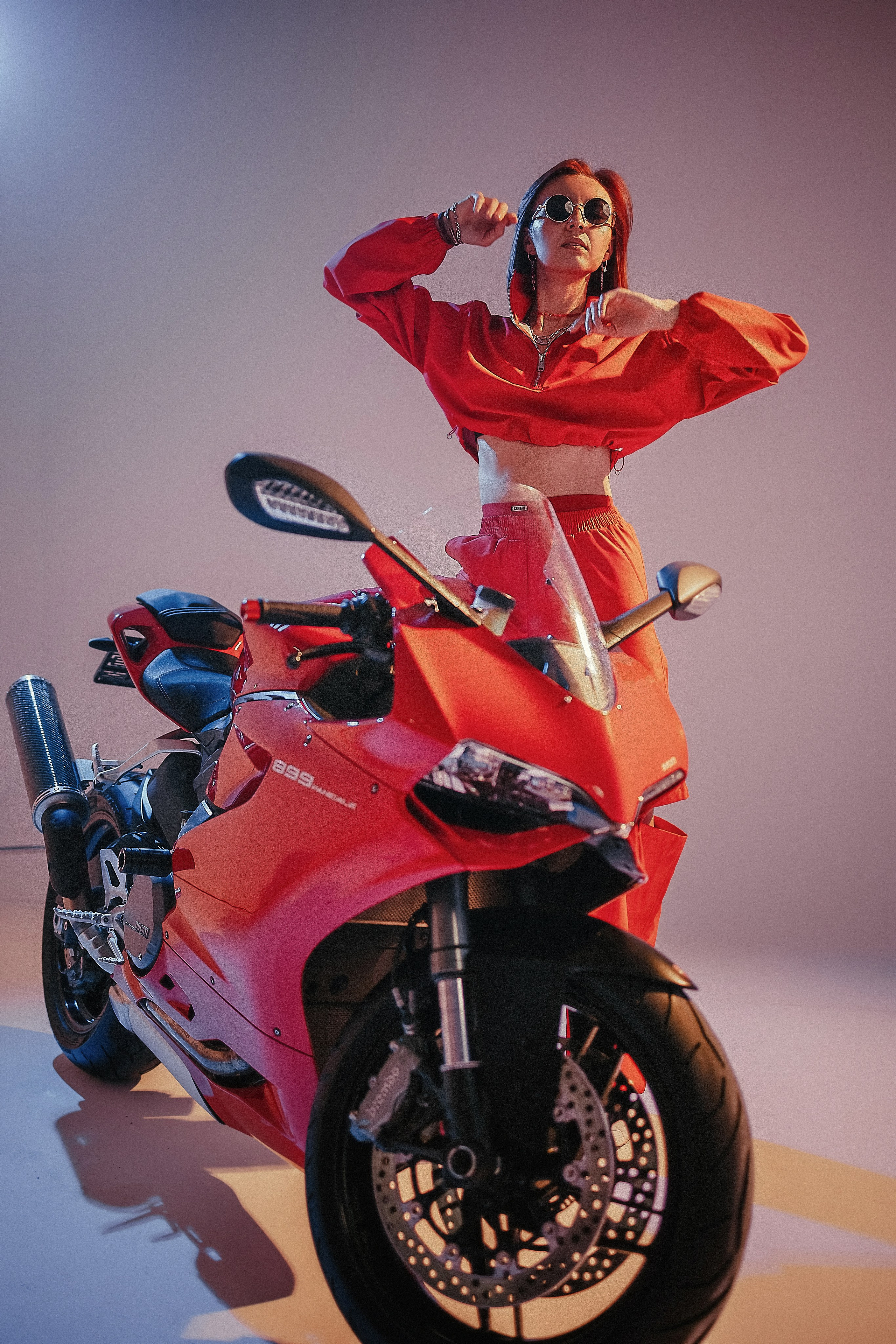 Фотосессии. Свадебный Церковный Семейный фотограф Светлана Былова Москва- Смоленск