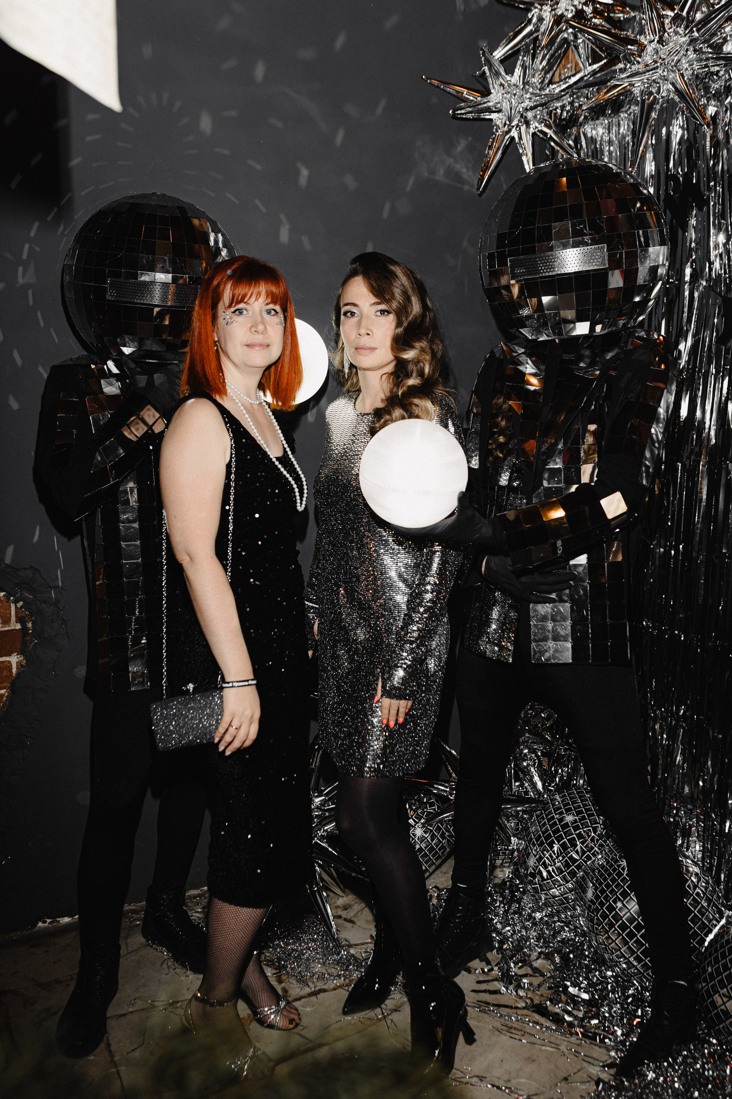 Новый уровень — Особняк 1857. Свадебный и семейный фотограф Женя Добрянская в Нижнем Новгороде