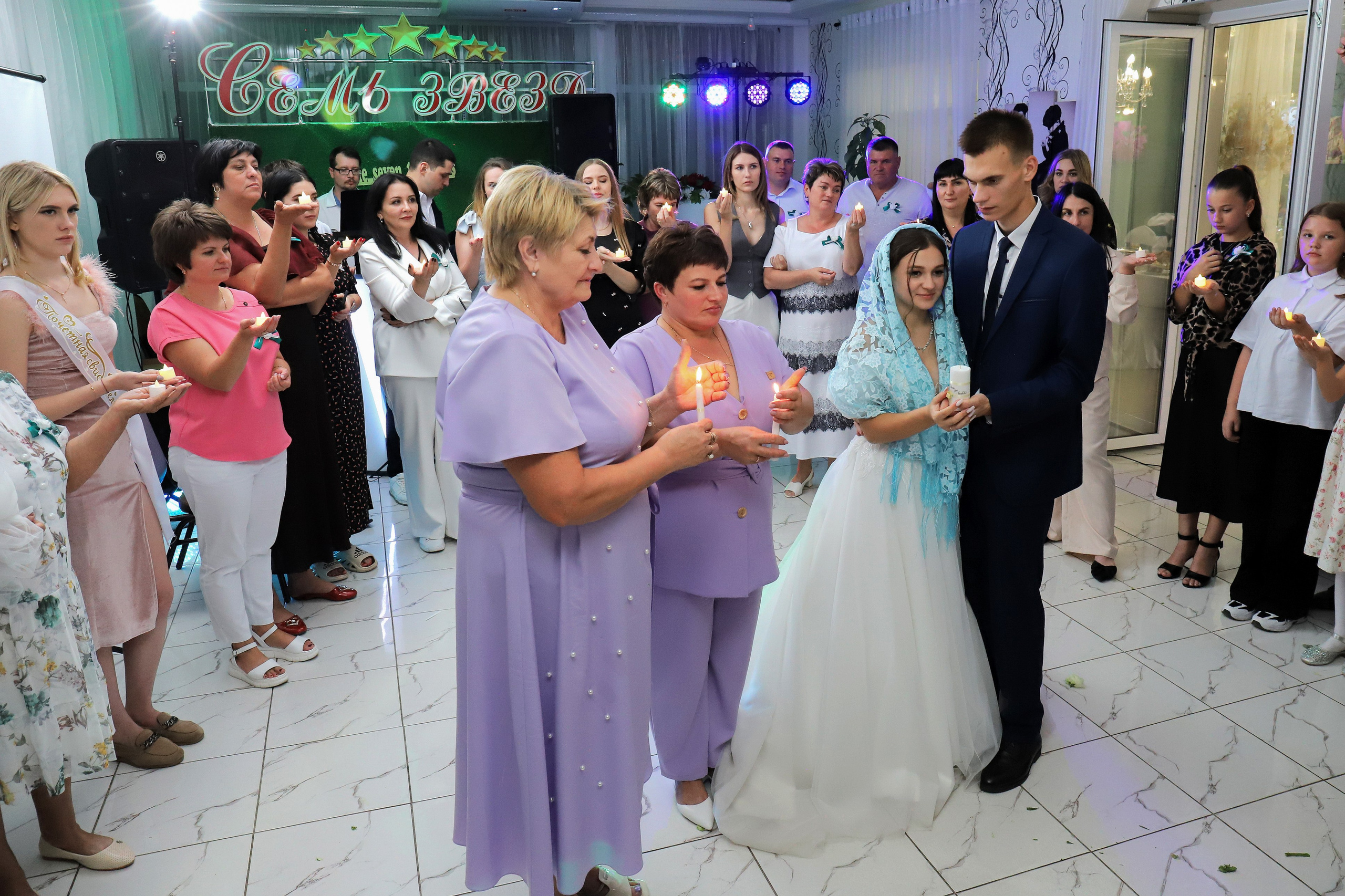 Андрей и Виктория. Игорь Варава свадебный фотограф видеограф Белая Глина Краснодар