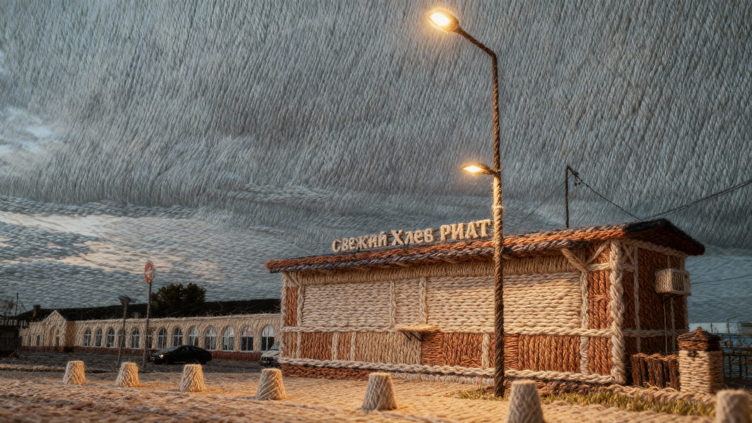 Ai креатив (фото, видео). Владимир Петухов — фотограф в г. Кинешма. Оператор FPV