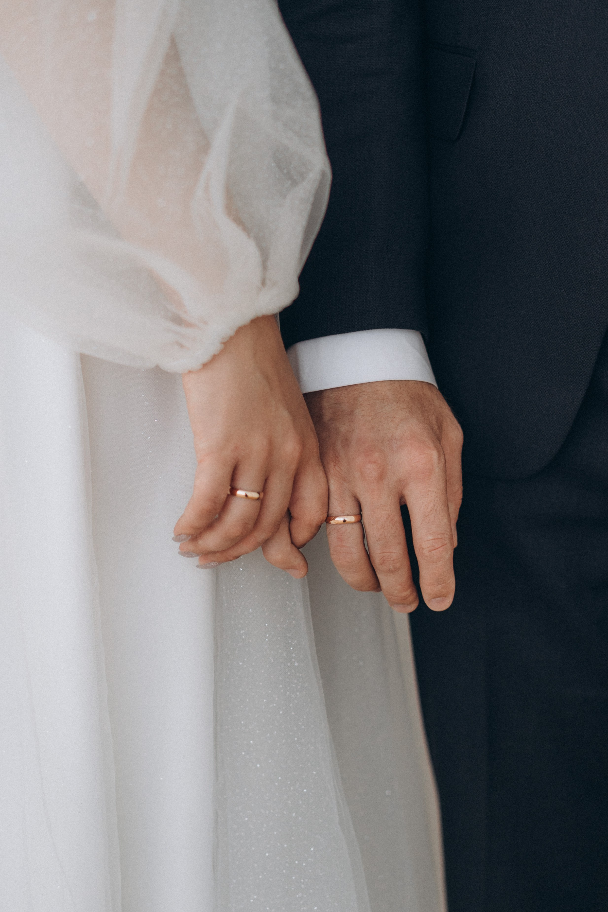 Evgeniya&Andrey. Стильный фотограф Екатеринбурга Veber Anastasia