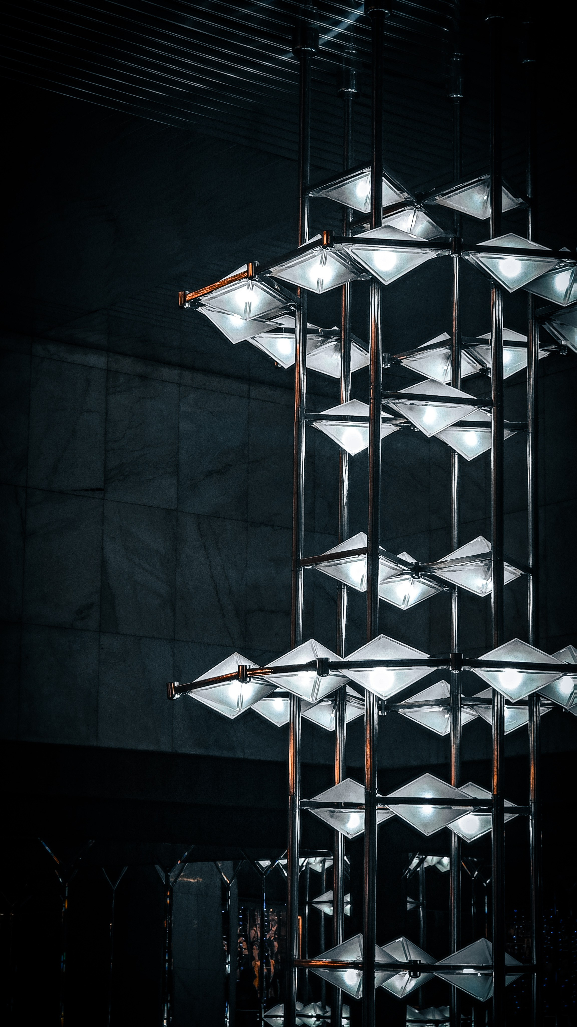 Предметная съемка. Игорь Урывский. Фотограф Красноярск