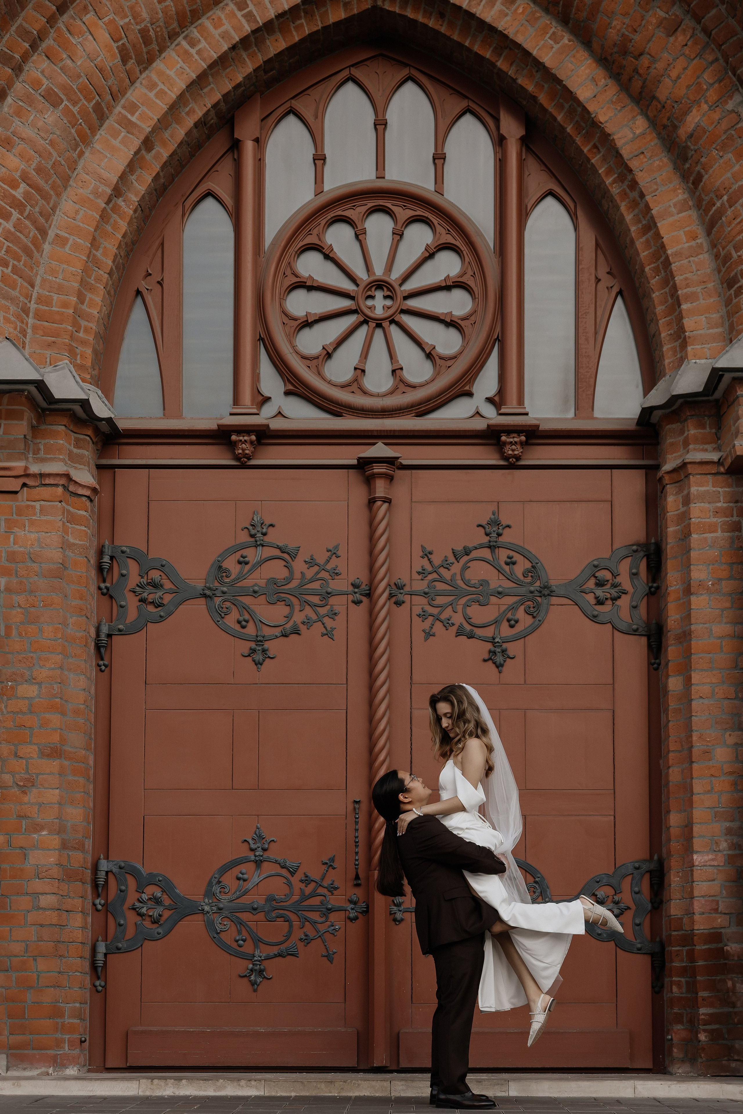 Фотограф в Самаре, Москве Снежана Фадеева